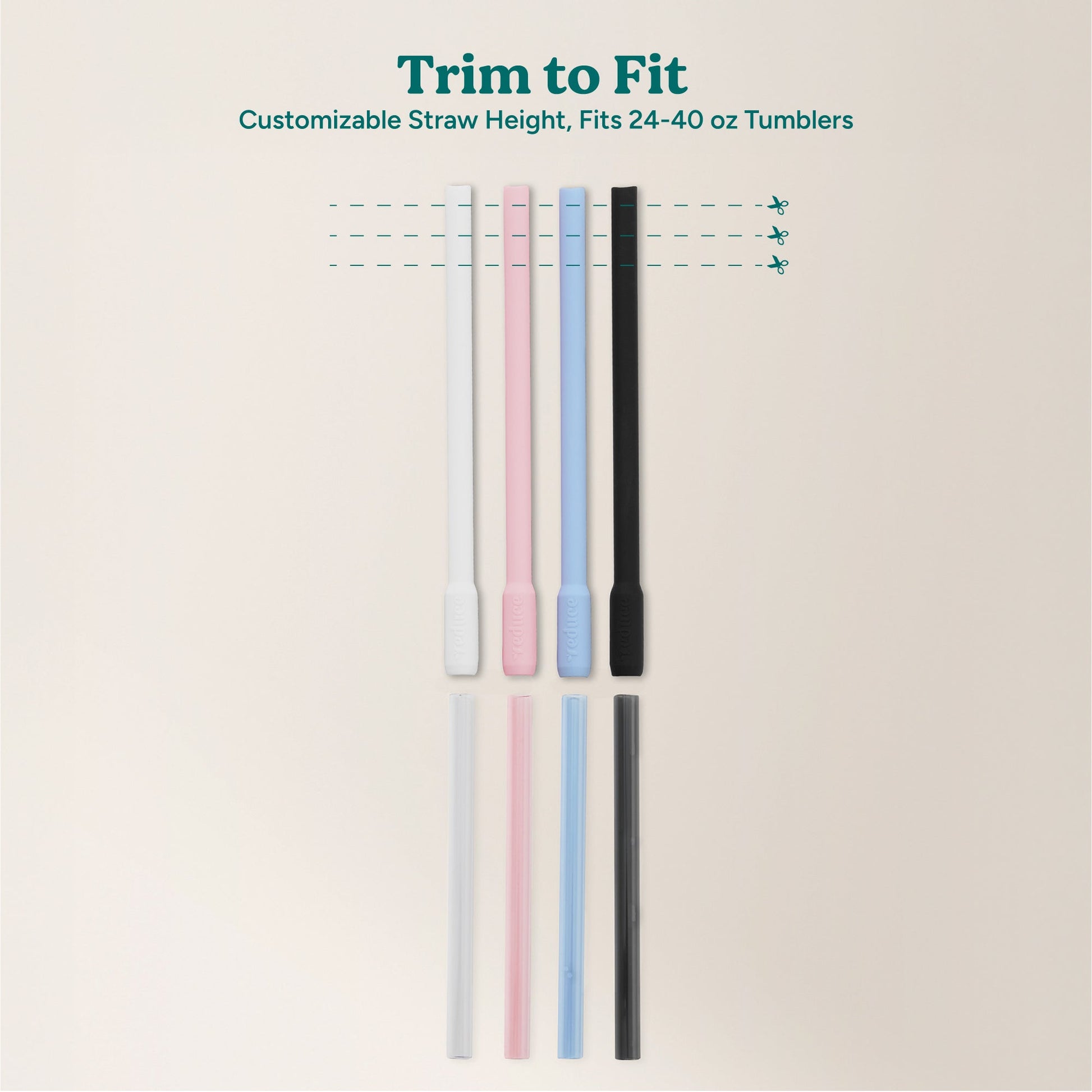 cold1-flex-straw-set-i1 FlexiStraws_4Pack-4_8509c1a6-e31f-4e66-be38-1ecaba8bd16c_Multicolor.jpg