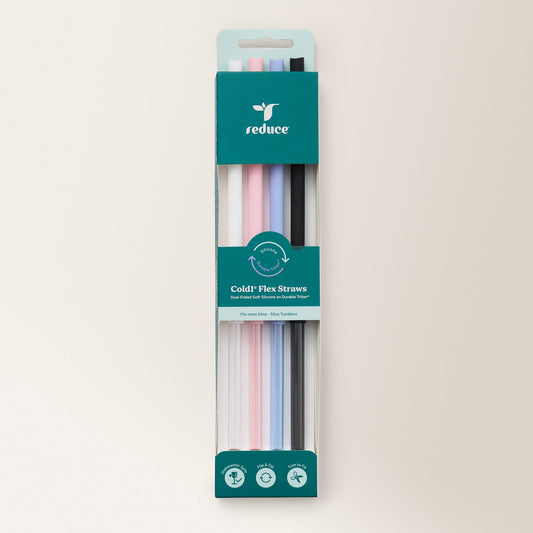 cold1-flex-straw-set-i1 FlexiStraws_4Pack-Hero-1_Multicolor.jpg