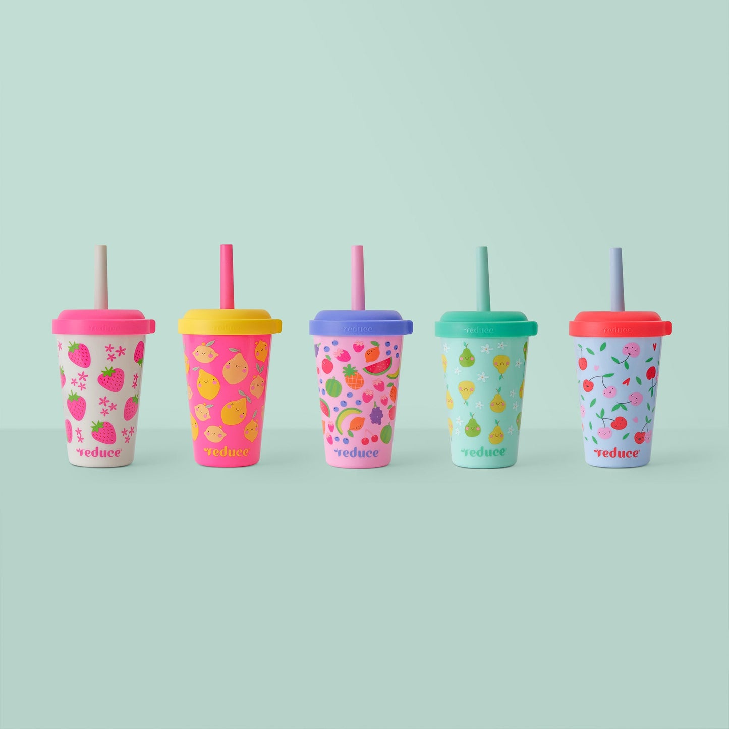 gogos-12-oz-s0 Gogos5PK_12oz_FruityCutieSet-1_c3c30dd5-2e71-46af-866f-665bb8d4349d.jpg
