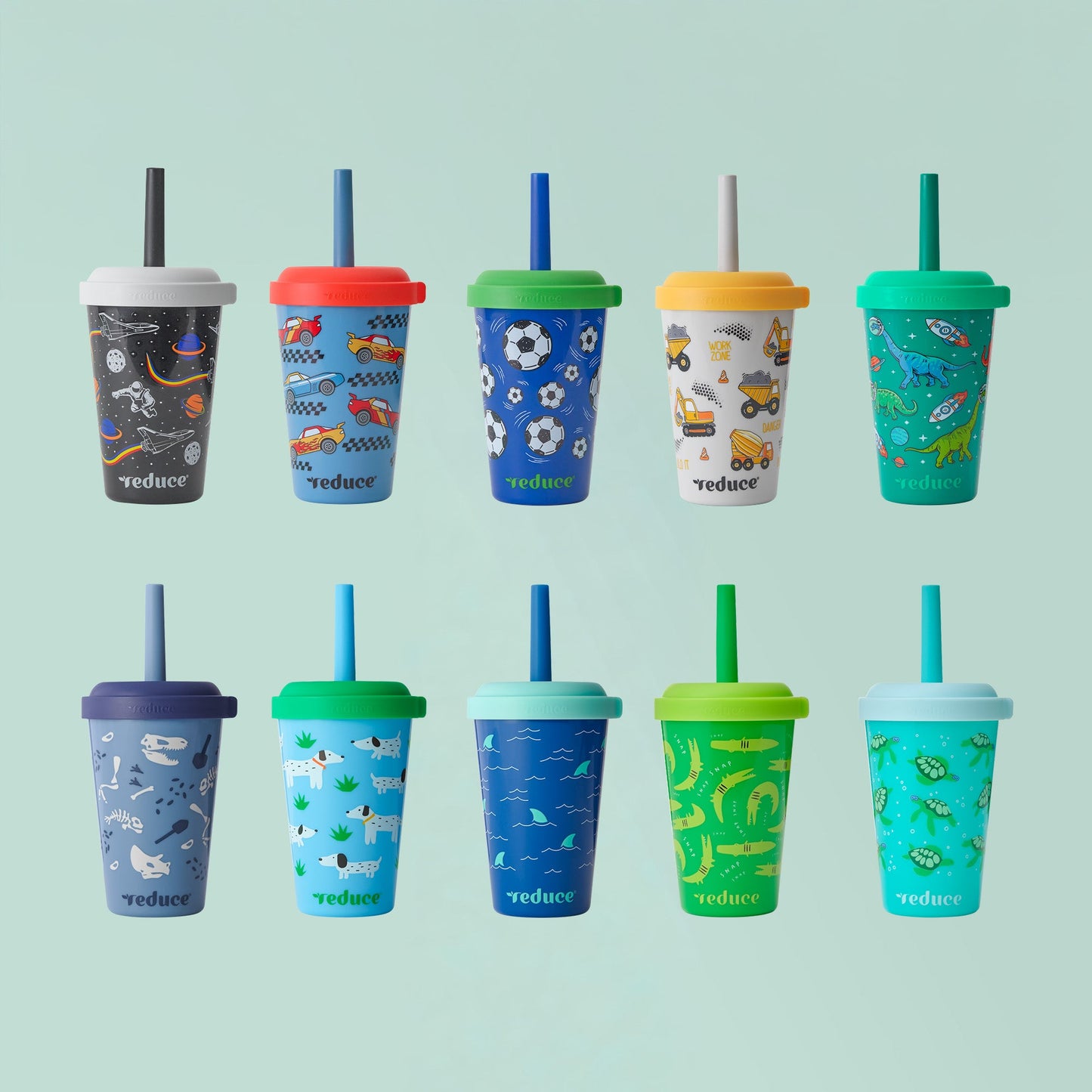 gogos-12-oz-party-pack-p1 Gogos_10PK_12oz_ClubHouse-1_736e730b-678d-4f1b-aae8-2d440f4ebd04.jpg