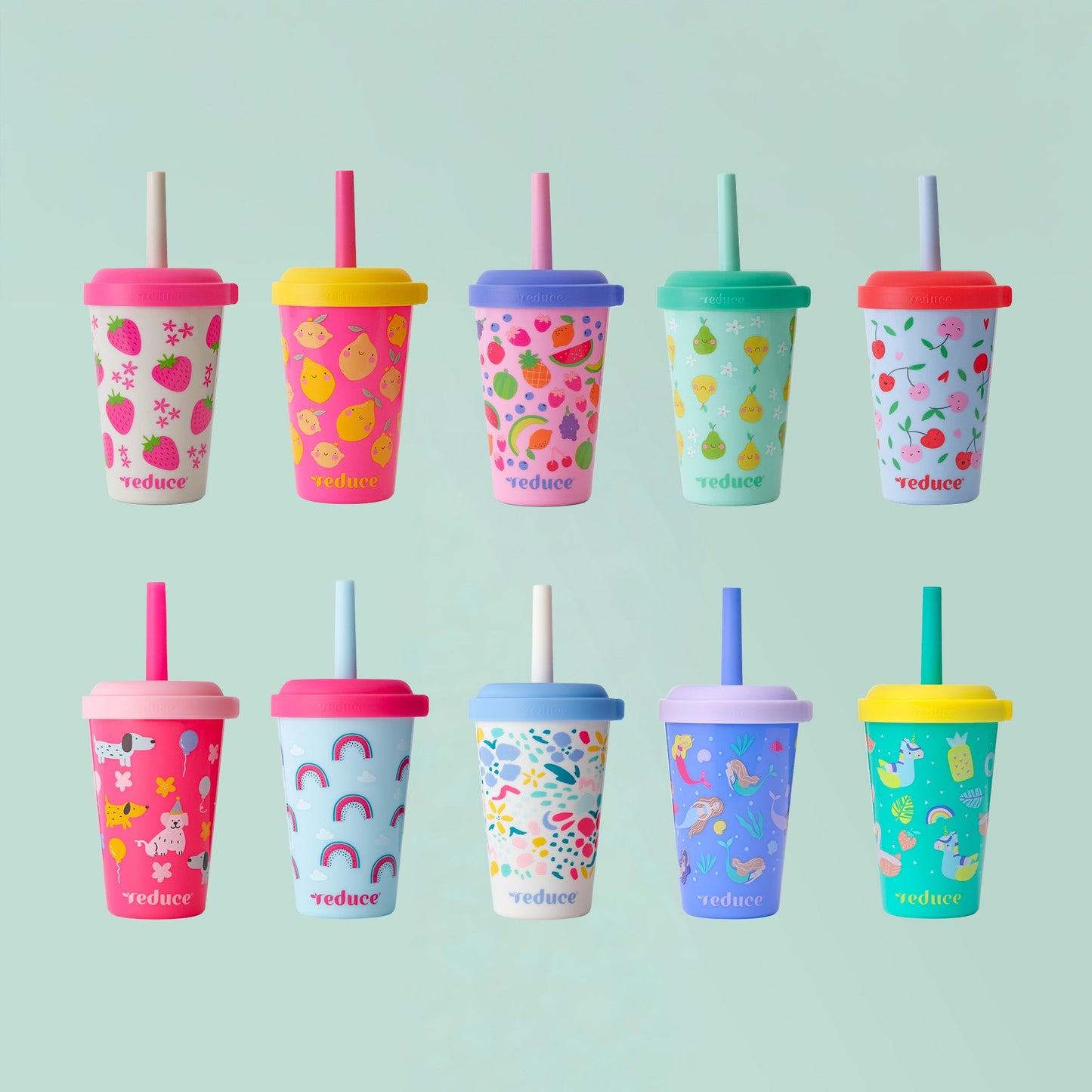 gogos-12-oz-party-pack-p1 Gogos_10PK_12oz_PlayDate-1_3874b471-e631-4fa9-b446-692804c6329a.jpg