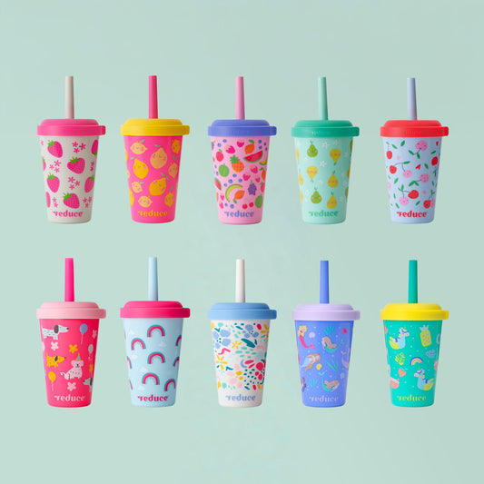 gogos-12-oz-party-pack-p1 Gogos_10PK_12oz_PlayDate-1_3874b471-e631-4fa9-b446-692804c6329a.jpg
