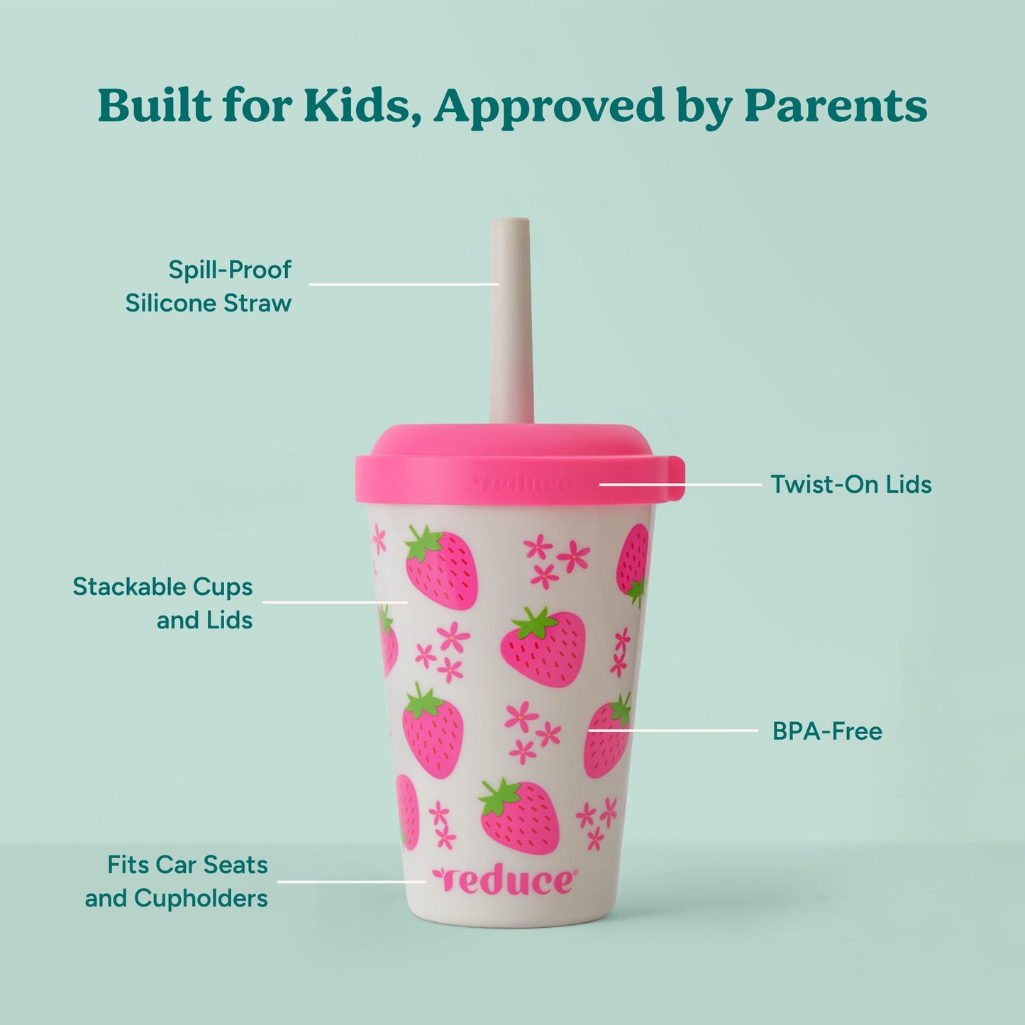 gogos-12-oz-party-pack-p1 Gogos_10PK_12oz_PlayDate-3.jpg