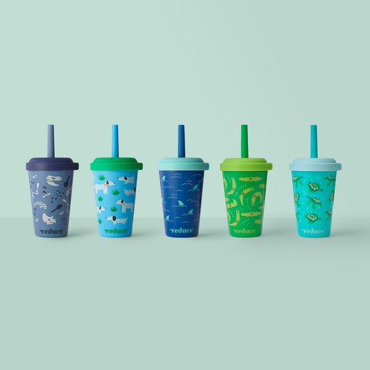 gogos-12-oz-s0 Gogos_12oz_ScavengerSet-1.jpg