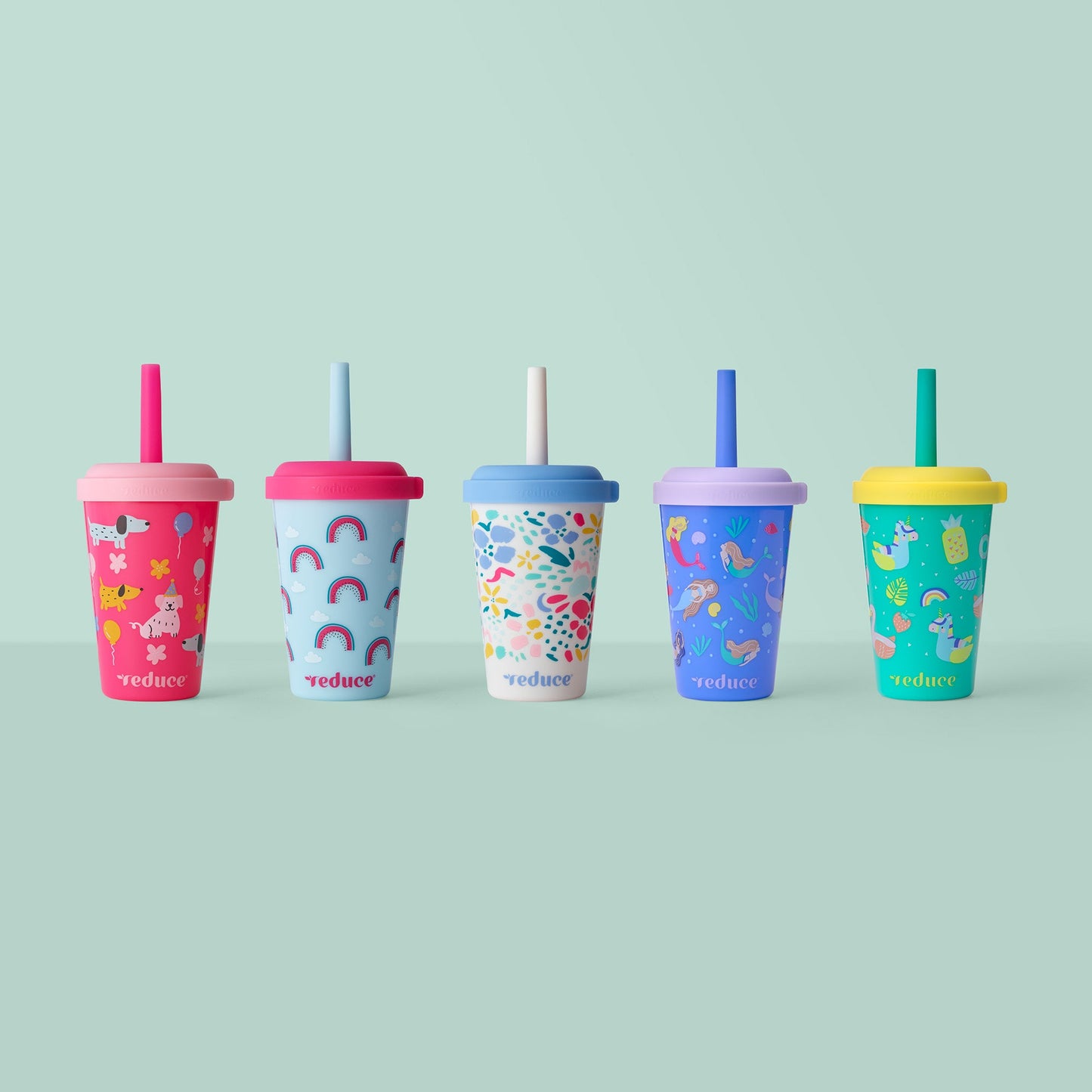 gogos-12-oz-s0 Gogos_12oz_SerendipitySet-1.jpg