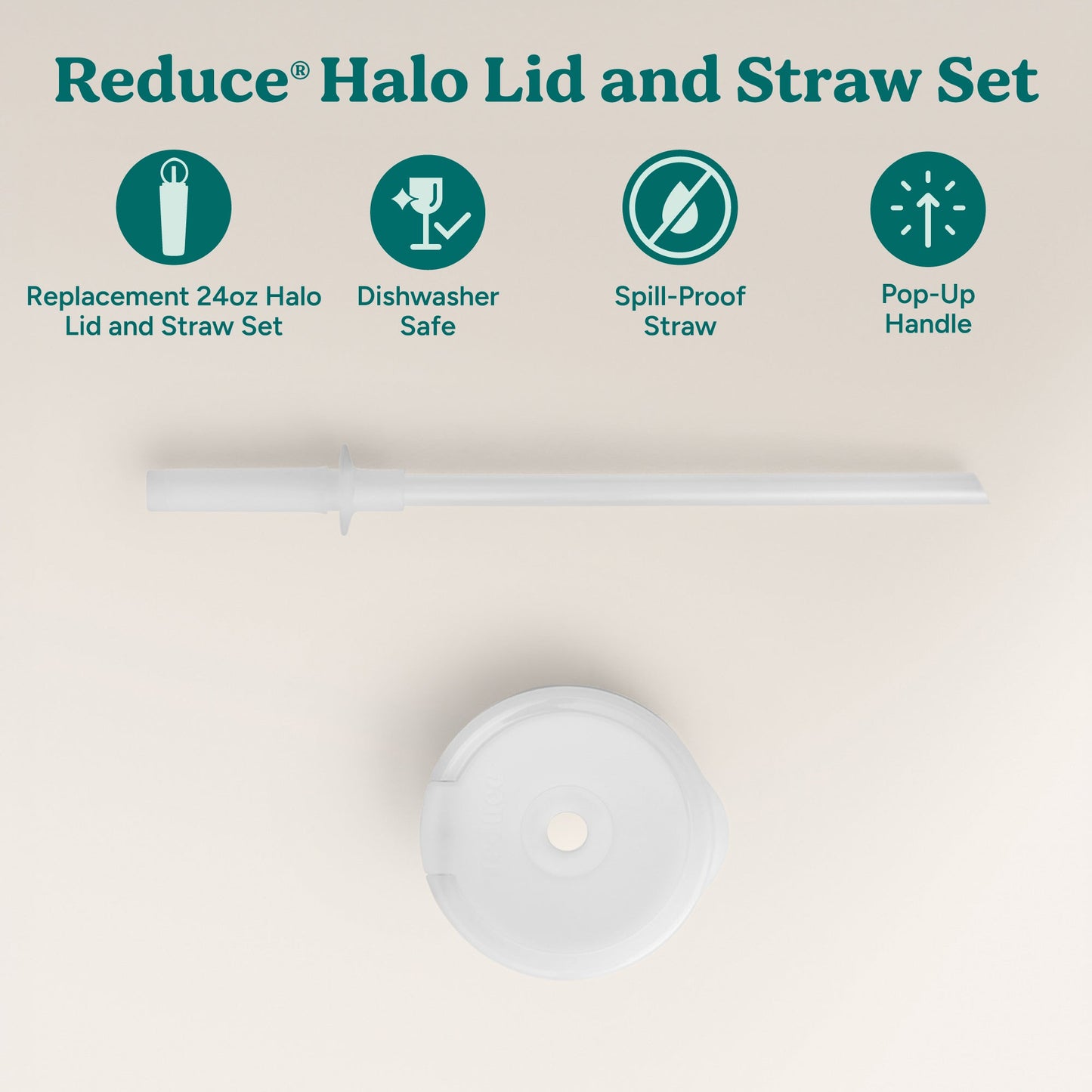 halo-medium-lid-and-straw-set-y4 HaloLid_24oz_Replacement-2_White.jpg