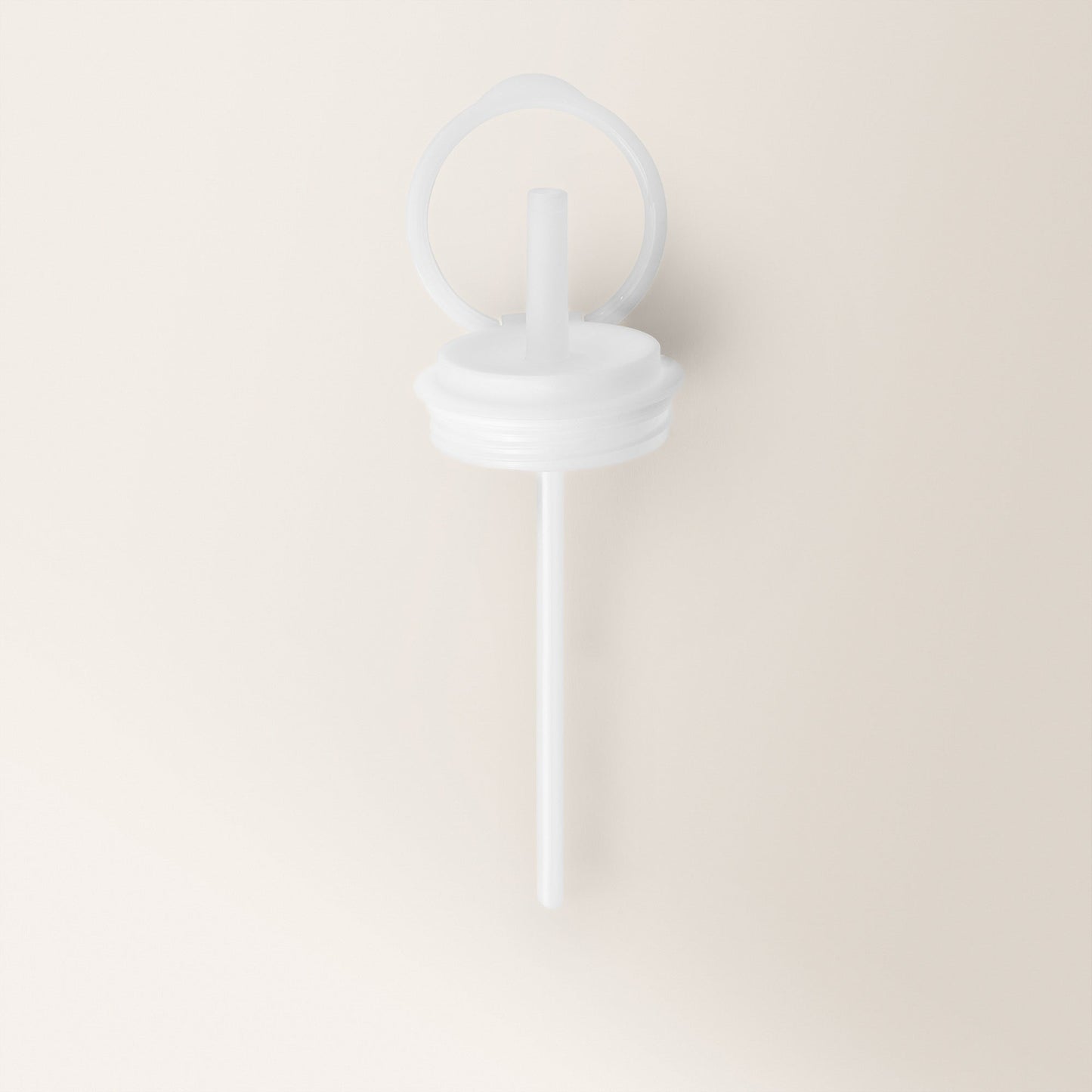 halo-medium-lid-and-straw-set-y4 HaloLid_24oz_Replacement-3_White.jpg