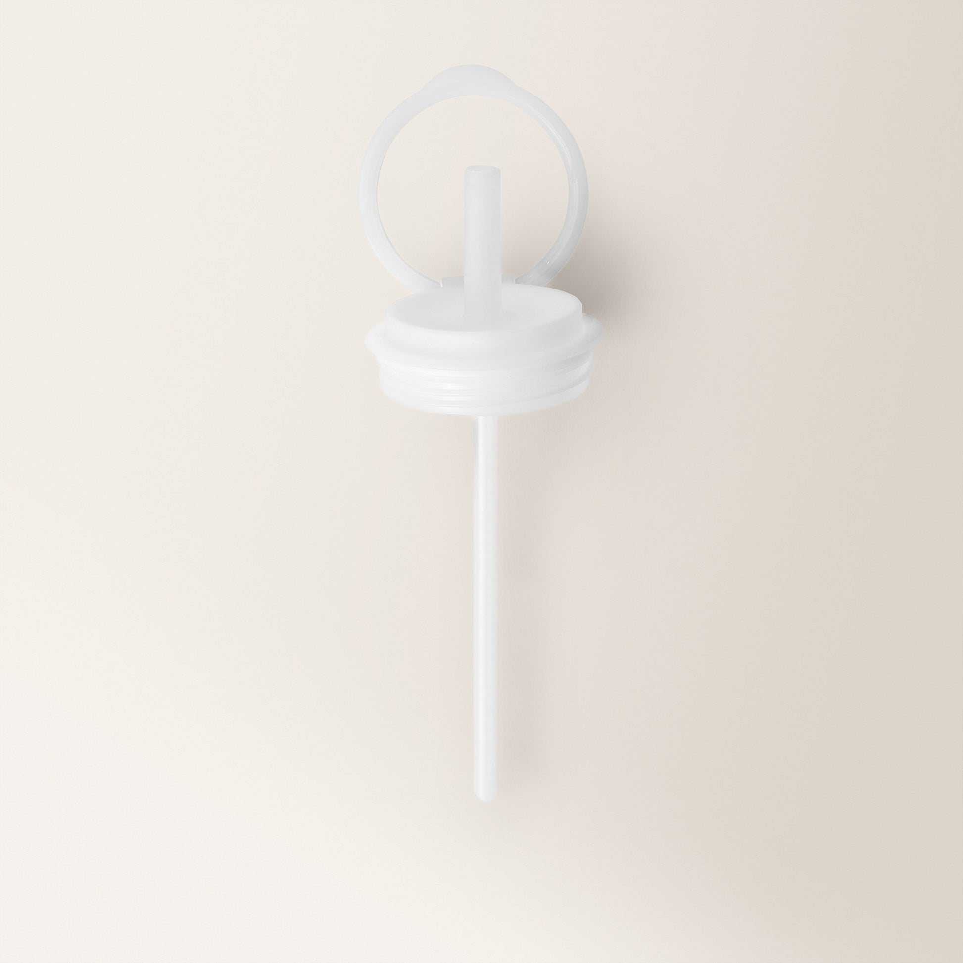 halo-medium-lid-and-straw-set-y4 HaloLid_24oz_Replacement-3_White.jpg