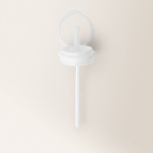 halo-medium-lid-and-straw-set-y4 HaloLid_24oz_Replacement-3_White.jpg