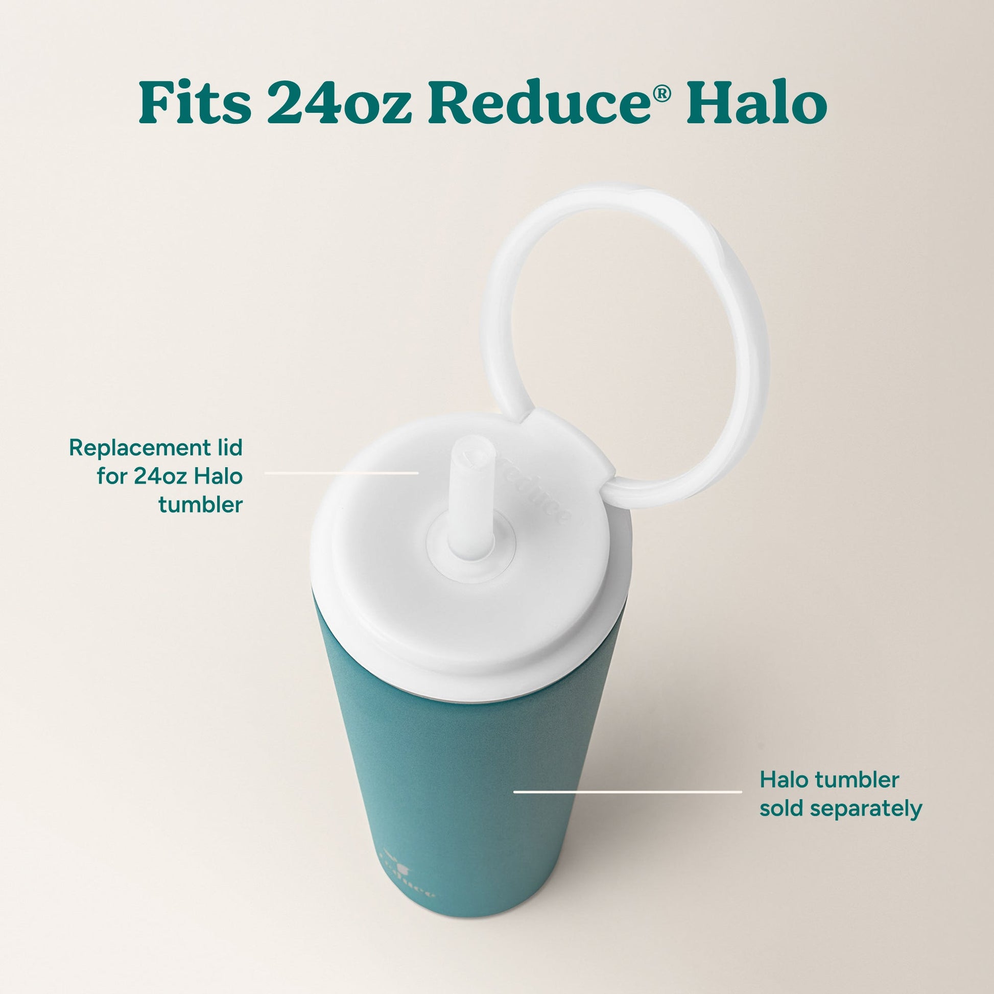 halo-medium-lid-and-straw-set-m4 HaloLid_24oz_Replacement-4_White.jpg