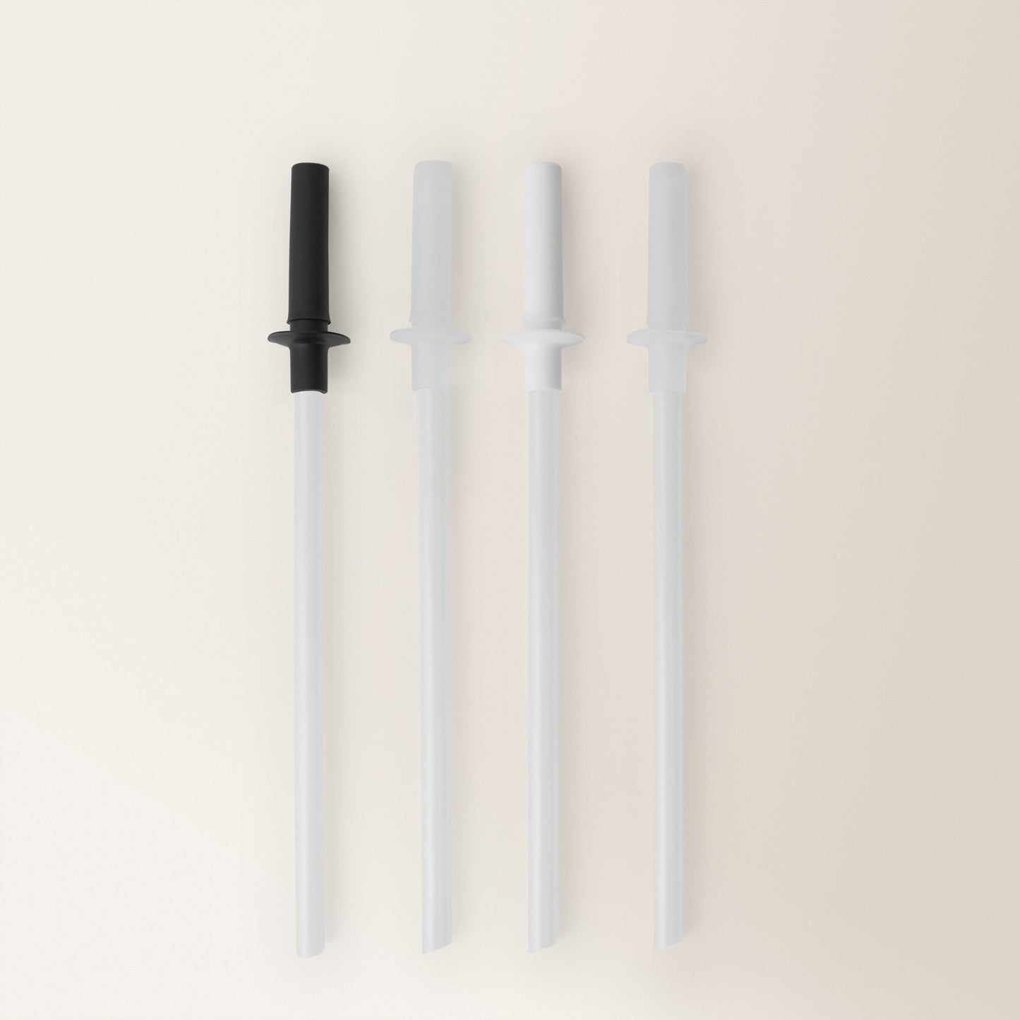 straw-set-for-halo-and-chiller-s9 HaloStraws_4pk-1_Multicolor.jpg