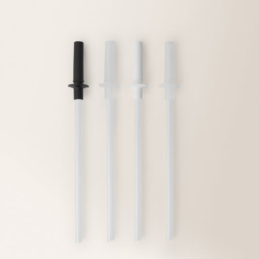 straw-set-for-halo-and-chiller-s9 HaloStraws_4pk-1_Multicolor.jpg