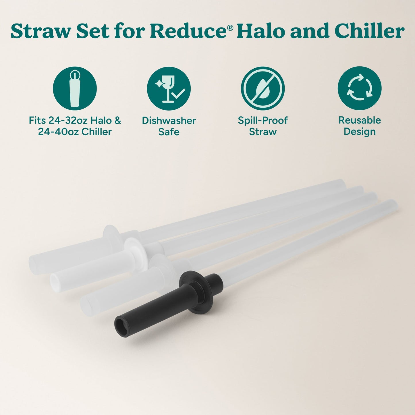 straw-set-for-halo-and-chiller-s9 HaloStraws_4pk-2_Multicolor.jpg