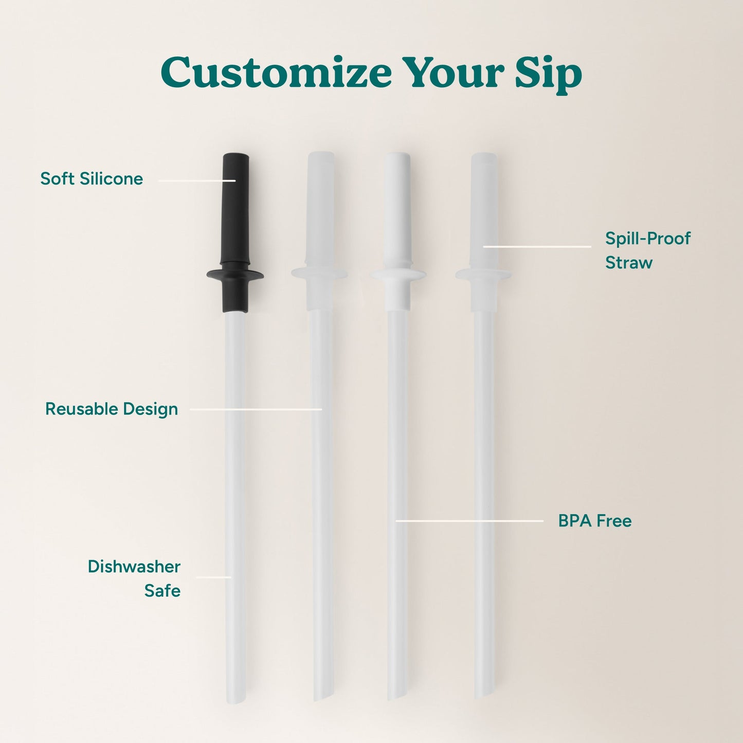 straw-set-for-halo-and-chiller-s9 HaloStraws_4pk-3_Multicolor.jpg