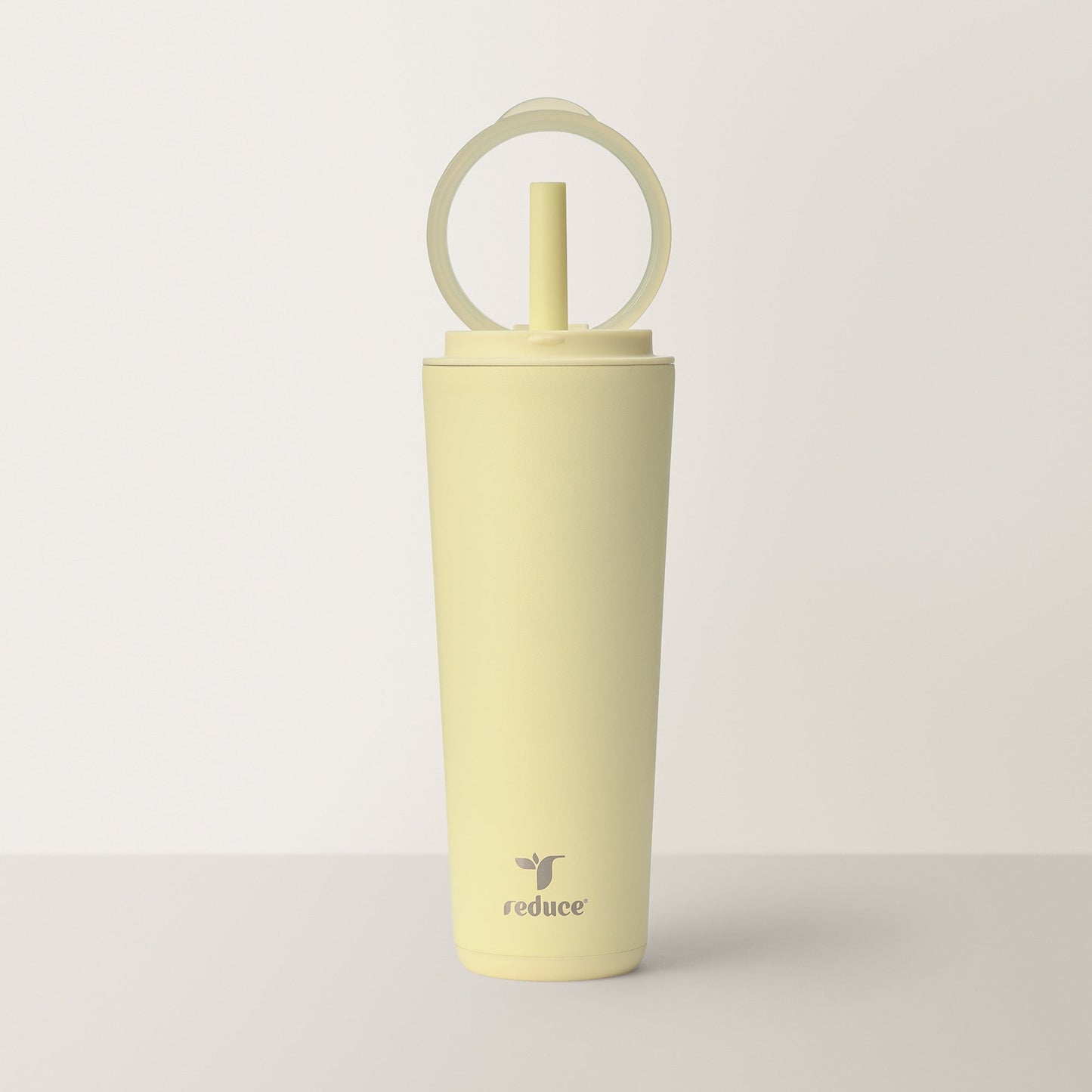 halo-24-oz-n7 HaloTumbler_24oz_FrenchVanilla-1.jpg