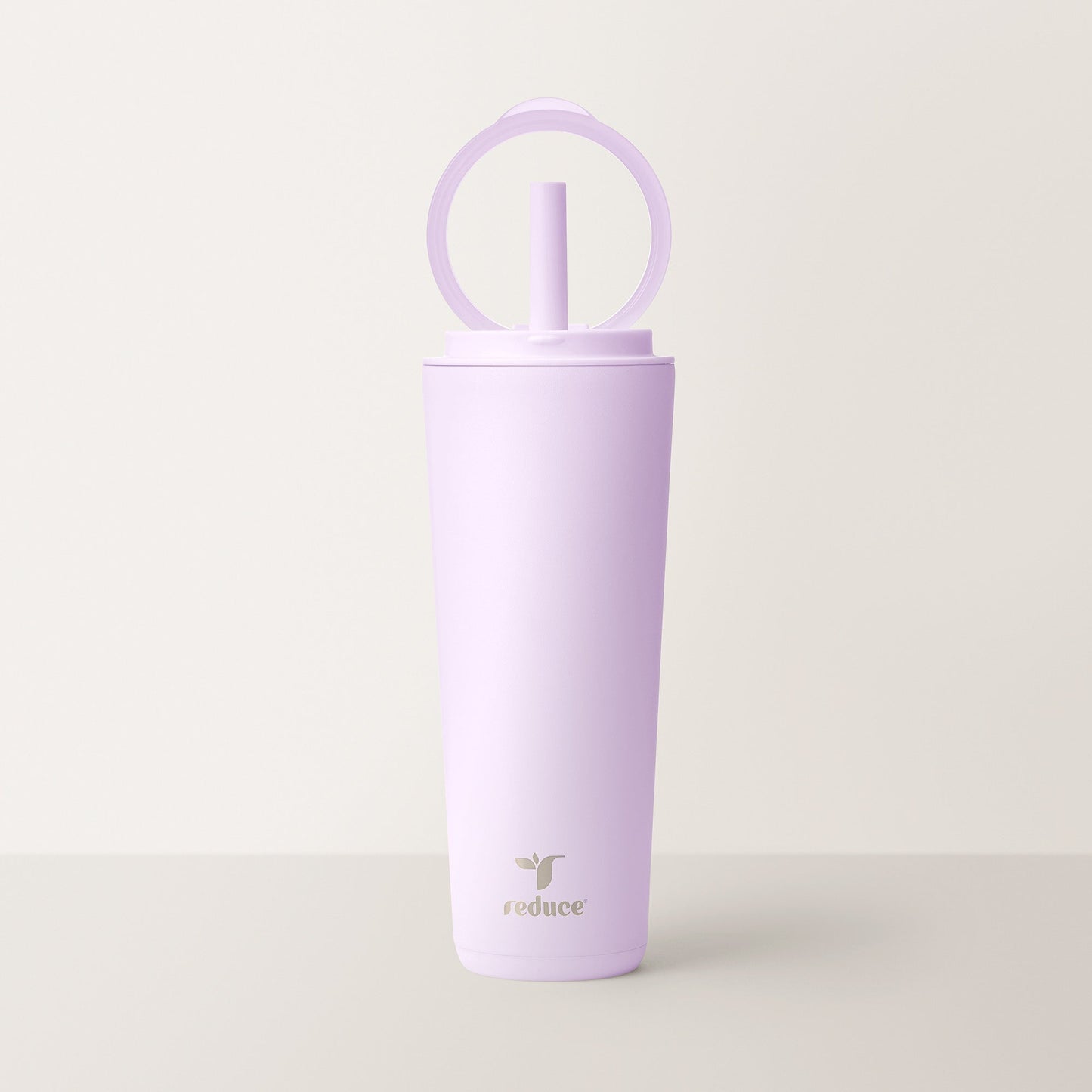 halo-24-oz-n7 HaloTumbler_24oz_LilacBud-1.jpg