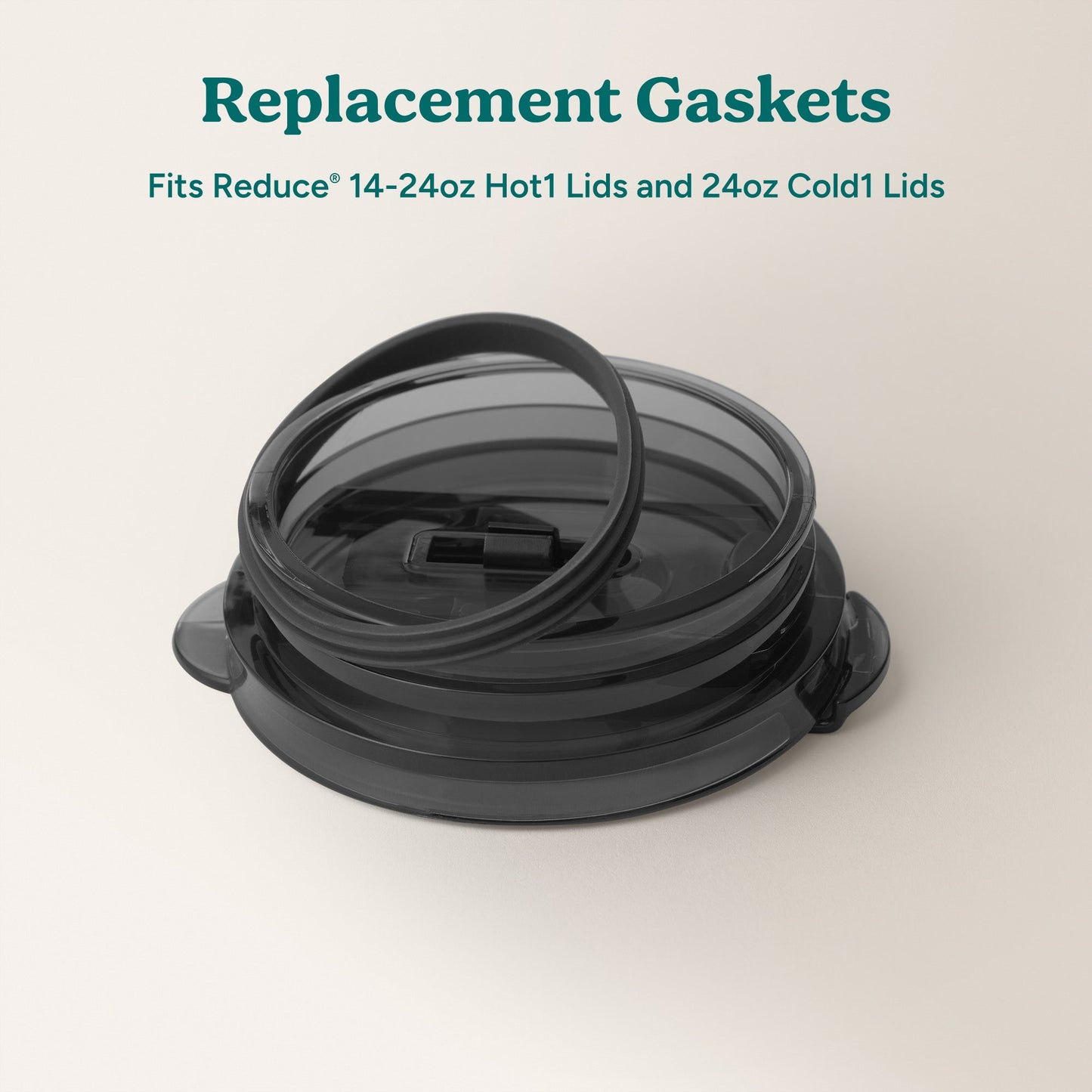 hot1-lid-gaskets-g6 Hot1Gaskets_MD_Replacement-2_Black.jpg