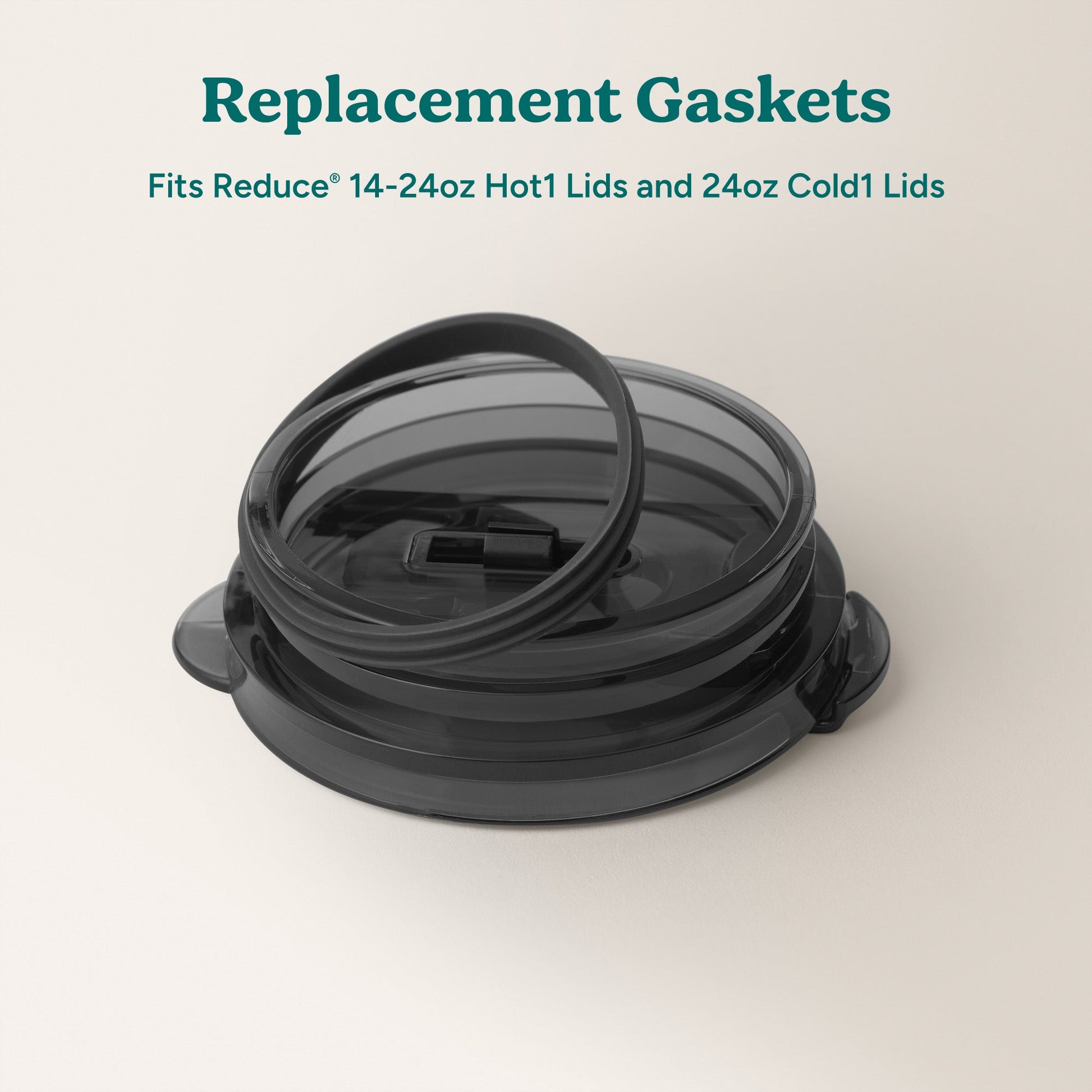 hot1-lid-gaskets-g6 Hot1Gaskets_MD_Replacement-2_Black.jpg