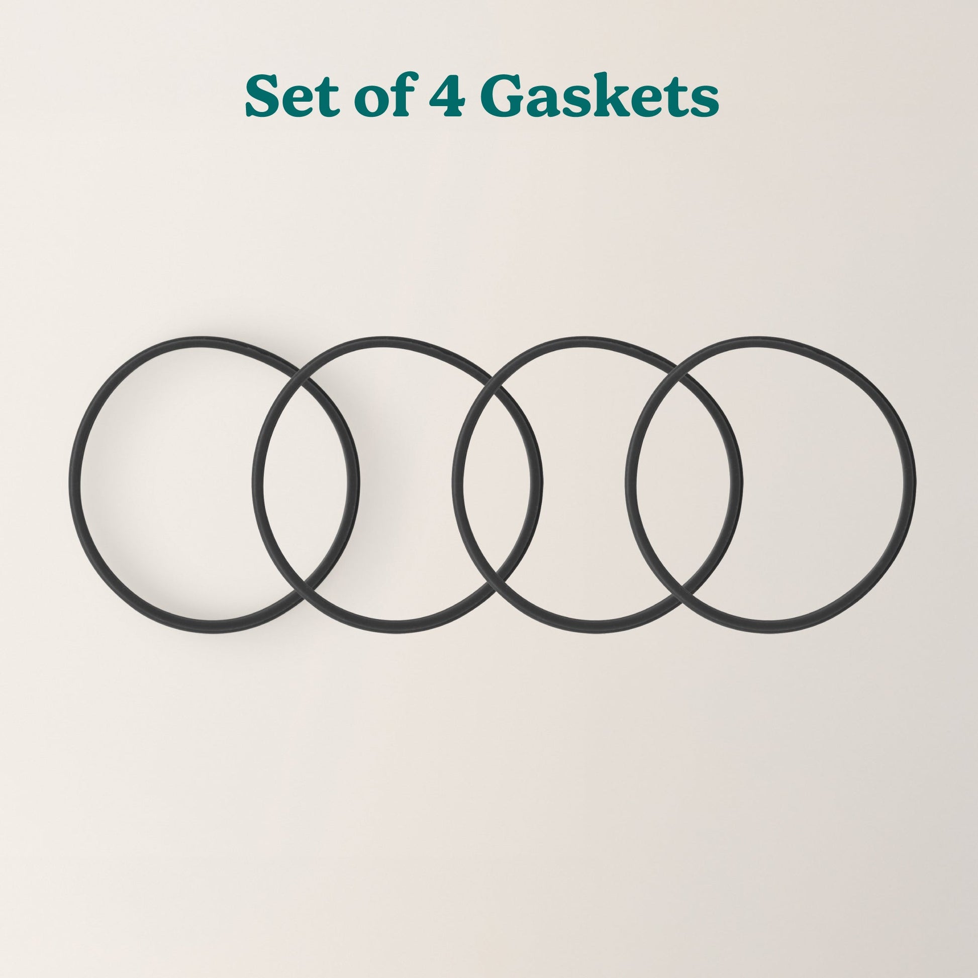 hot1-lid-gaskets-g6 Hot1Gaskets_MD_Replacement-3_Black.jpg