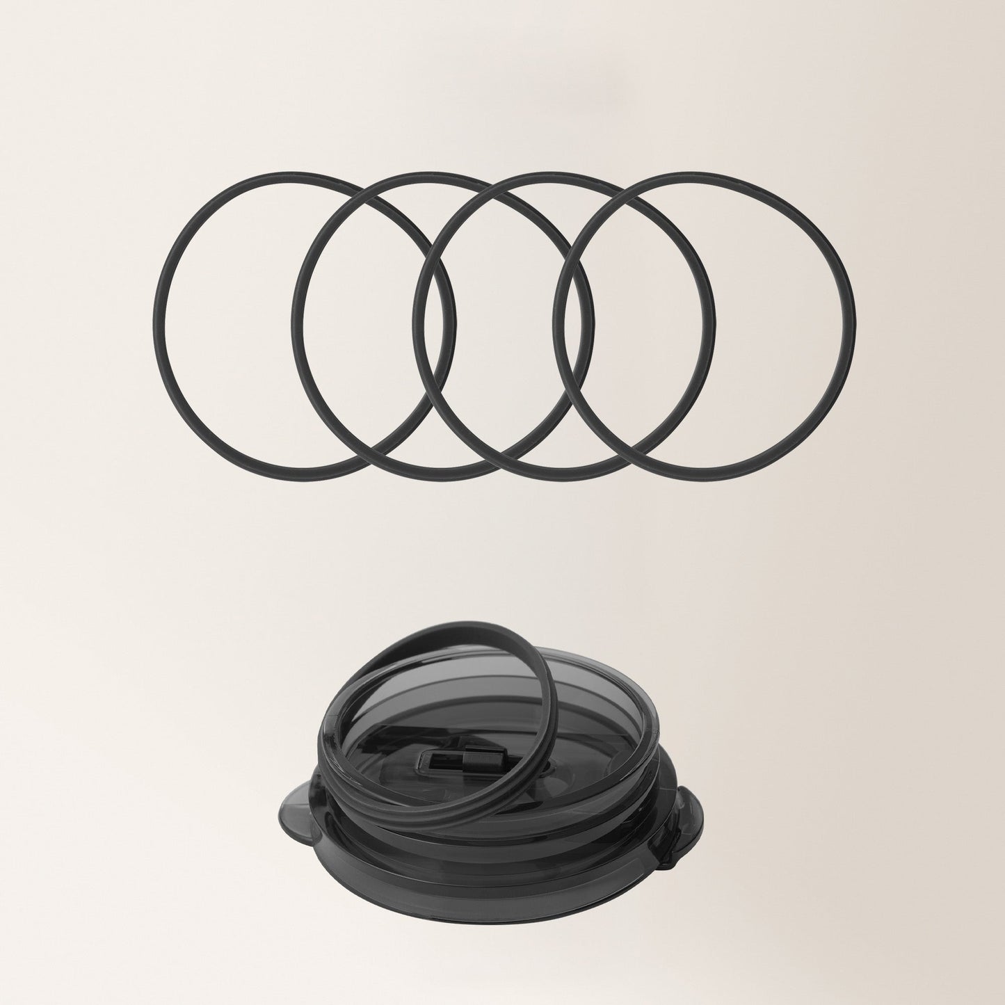 hot1-lid-gaskets-g6 Hot1Gaskets_MD_Replacement-Hero-1_Black.jpg