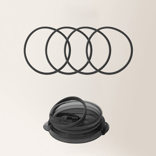 hot1-lid-gaskets-g6 Hot1Gaskets_MD_Replacement-Hero-1_Black.jpg