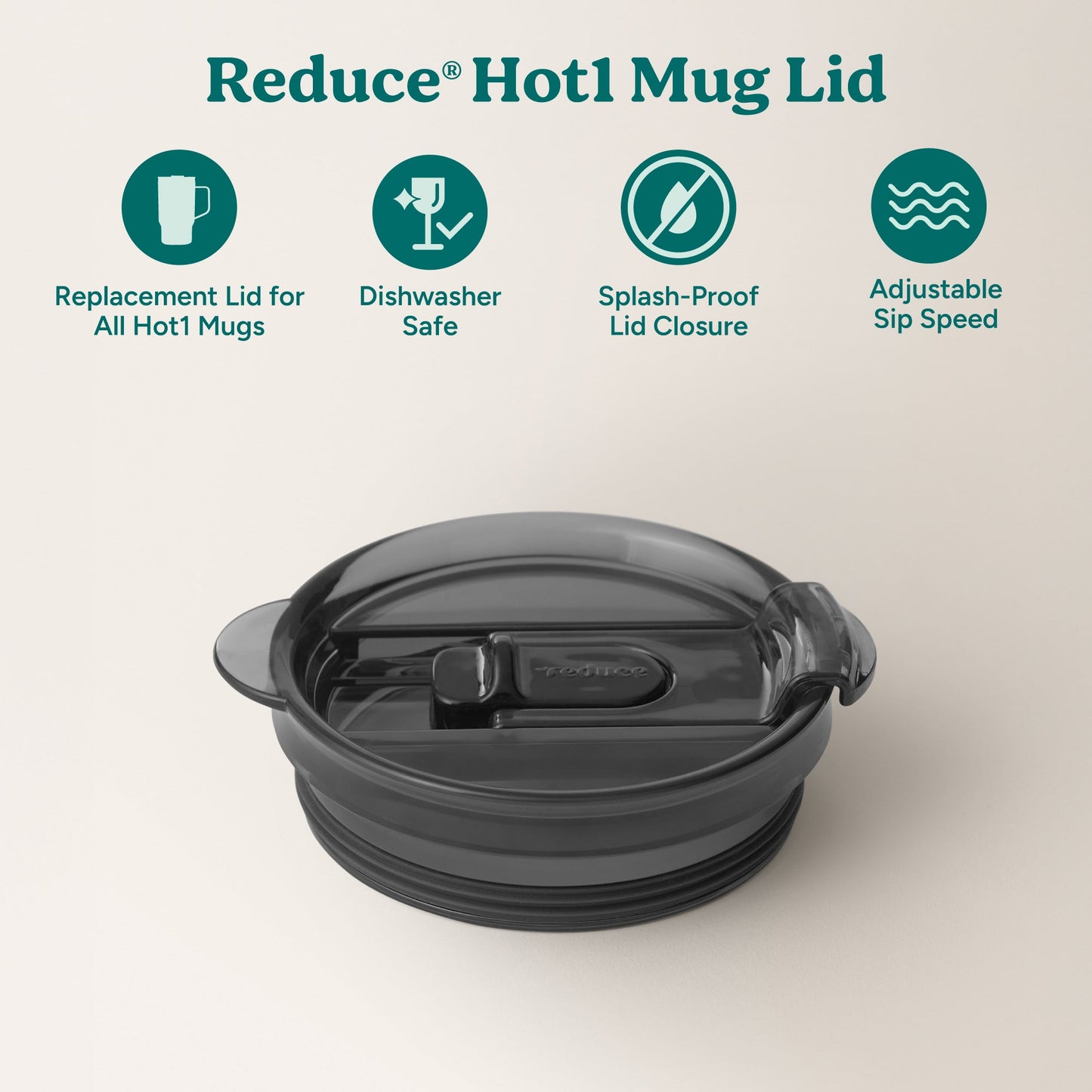 hot1-lid-a5 Hot1Lid_ALL_Replacement-2_Black.jpg