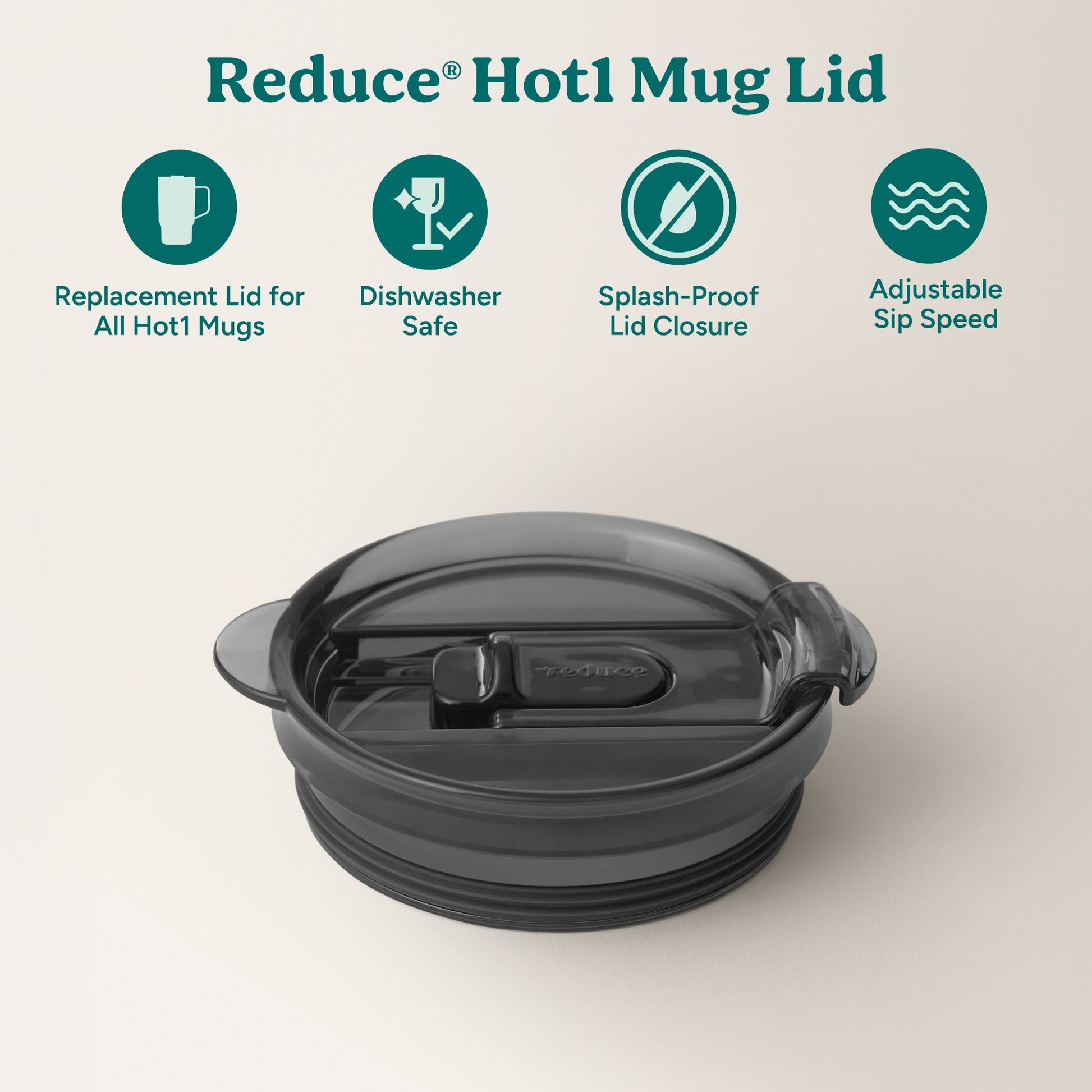 hot1-lid-a5 Hot1Lid_ALL_Replacement-2_Black.jpg