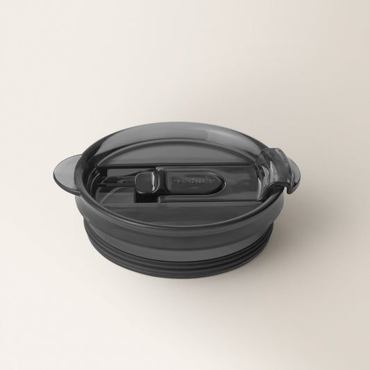 hot1-lid-a5 Hot1Lid_ALL_Replacement_1_Black.jpg