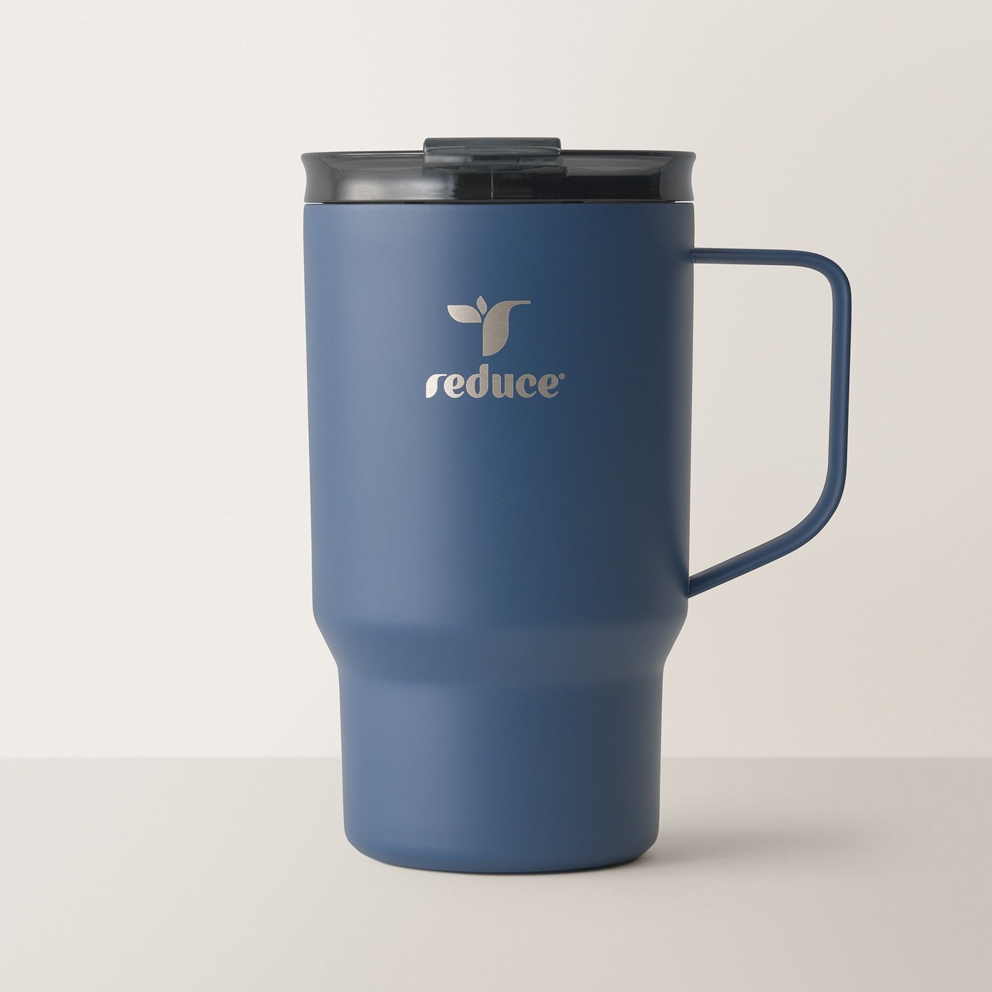 hot1-18-oz-v2 Hot1Mug_18oz_MineralBlue-1_862b00c5-ec9b-46ad-b71e-7023d8449926.jpg