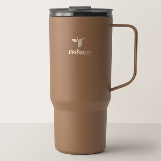 hot1-24-oz-h9 Hot1Mug_24oz_Java-1_e024505c-ab57-4582-bc92-7d5337fbe449.jpg