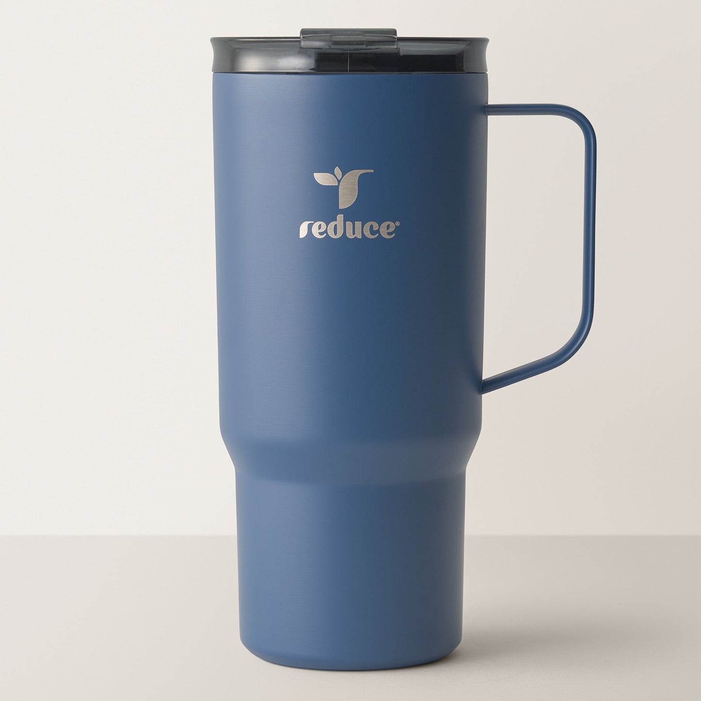 hot1-24-oz-h9 Hot1Mug_24oz_MineralBlue-1_64c13a1e-f64f-4f20-b091-af7687f3380f.jpg