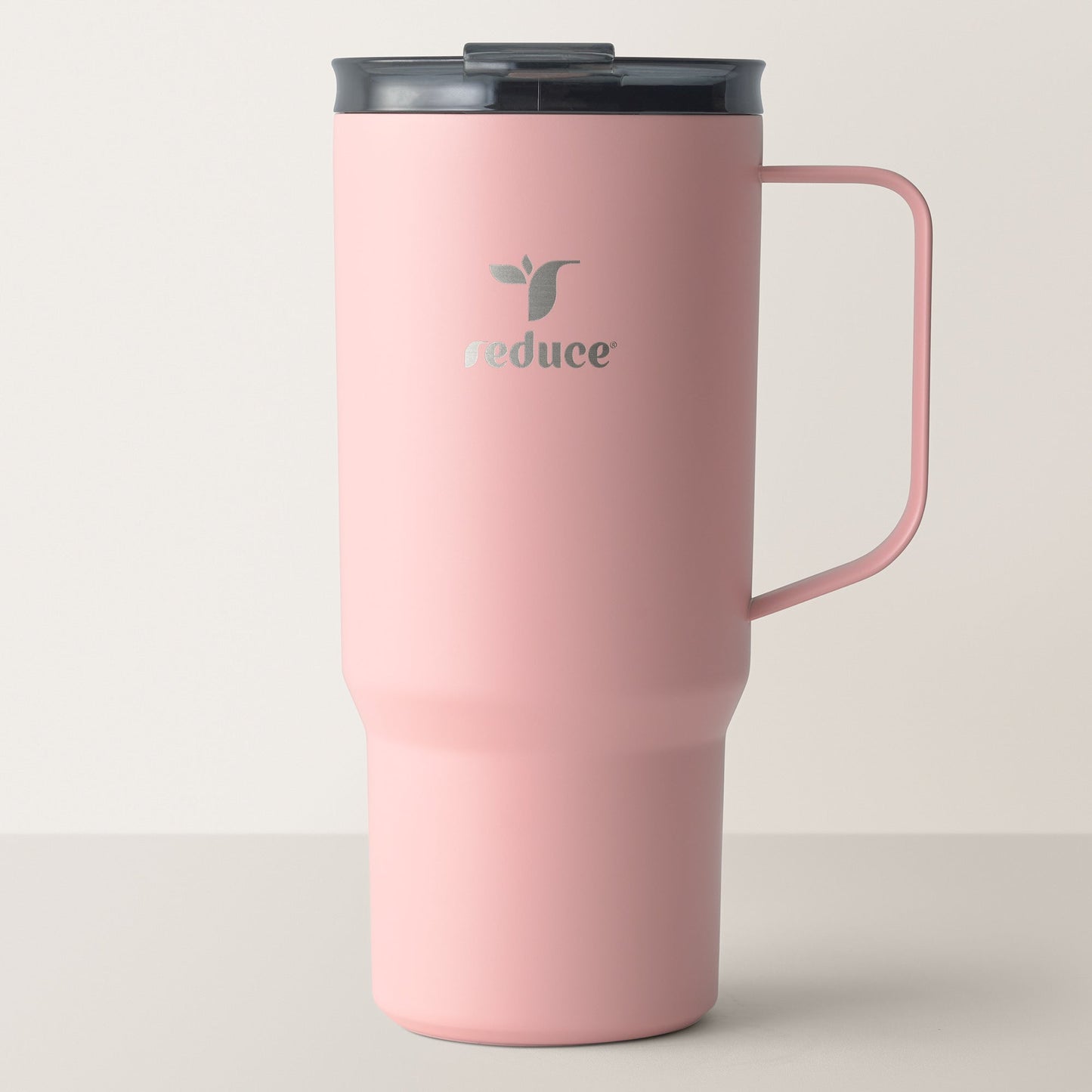 hot1-24-oz-h9 Hot1Mug_24oz_PinkSalt-1_830667e9-c0f0-45ad-9ecc-6ae07f181446.jpg