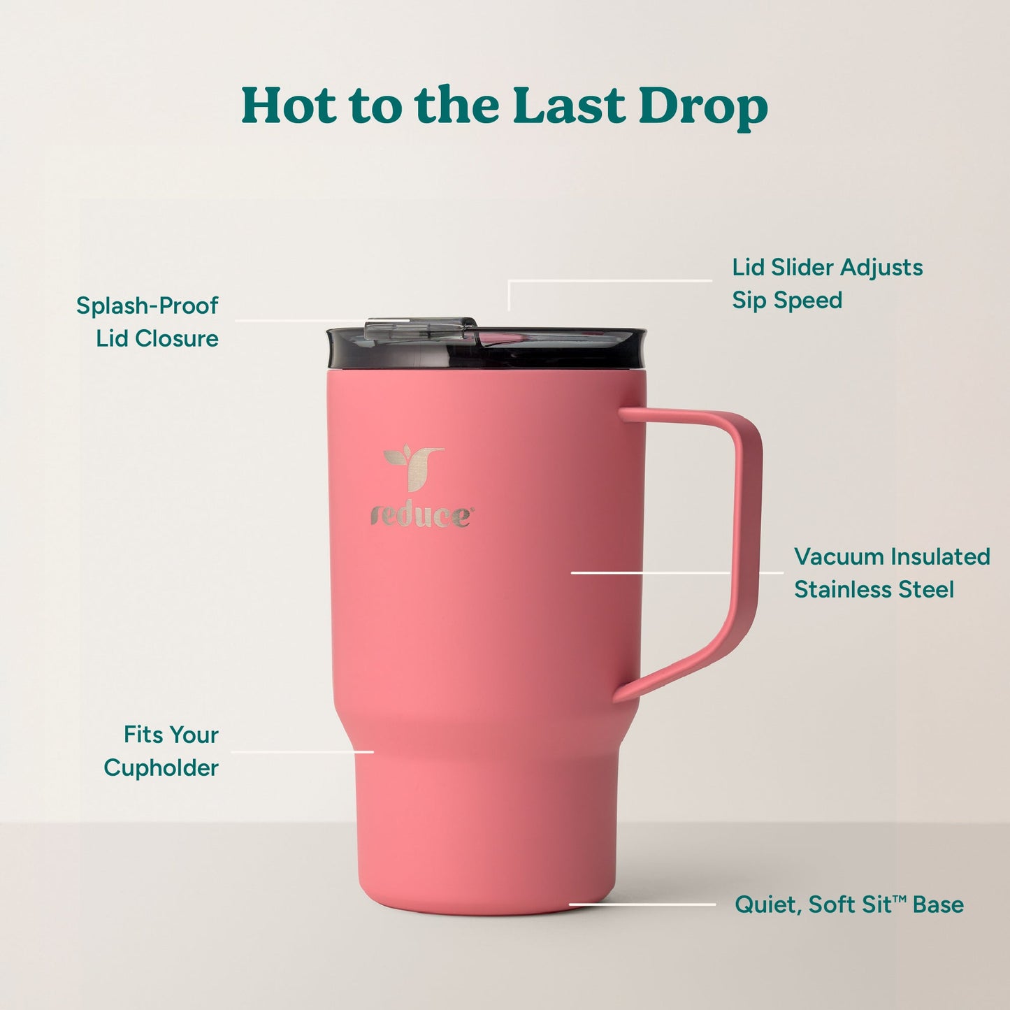 hot1-18-oz-v2 Hot1_18oz_BakedClay-3.jpg