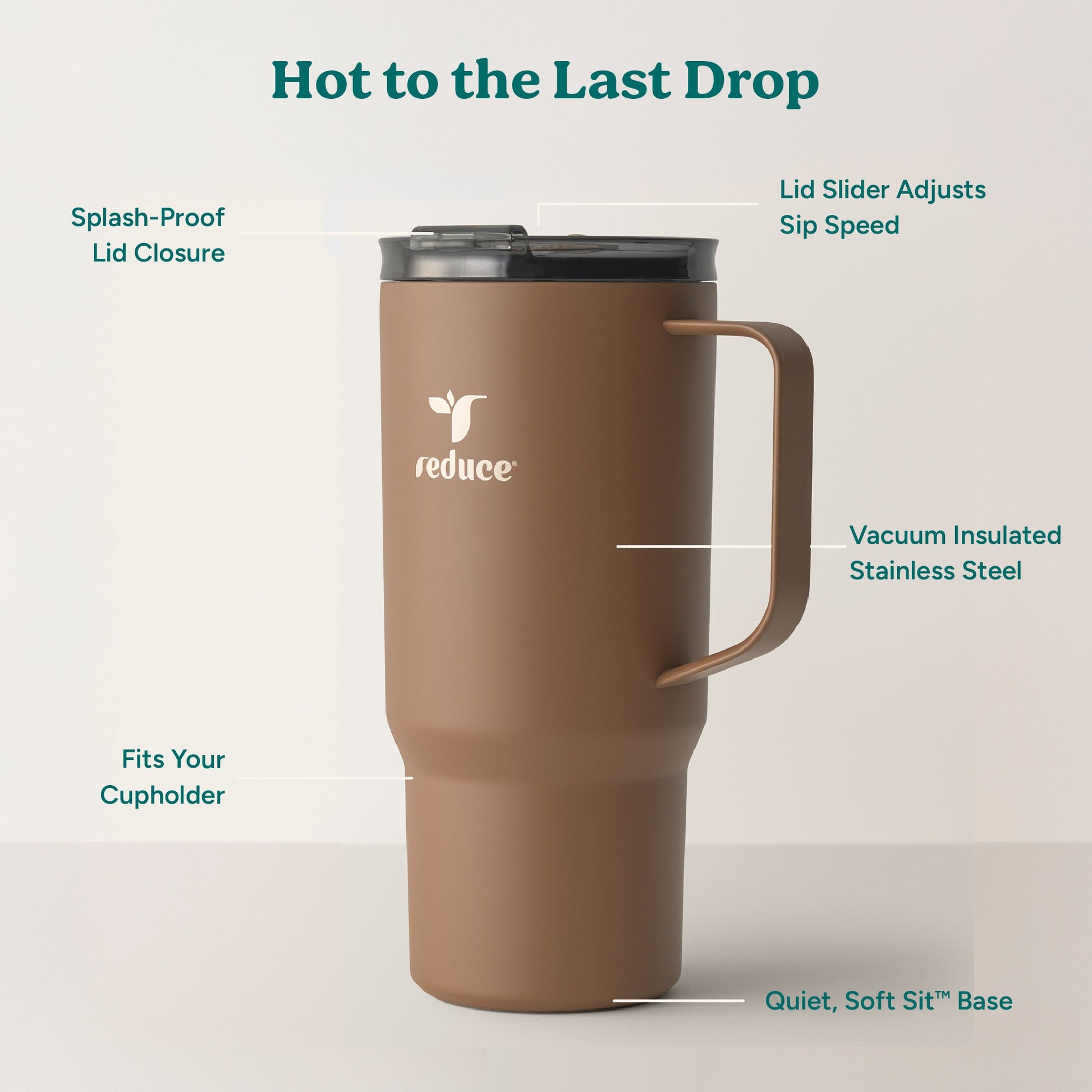 hot1-24-oz-h9 Hot1_24oz_Java-3.jpg