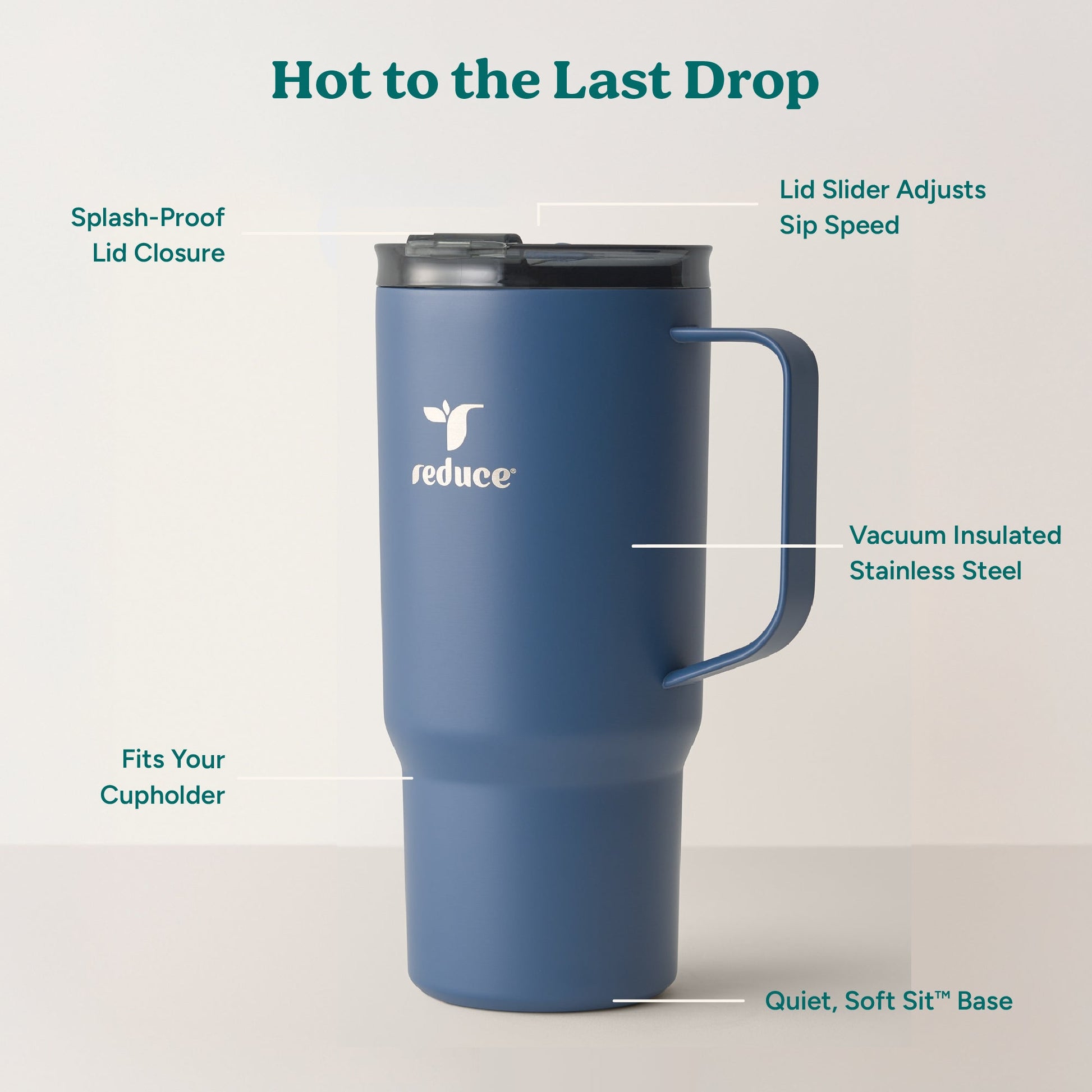 hot1-24-oz-h9 Hot1_24oz_MineralBlue-3.jpg