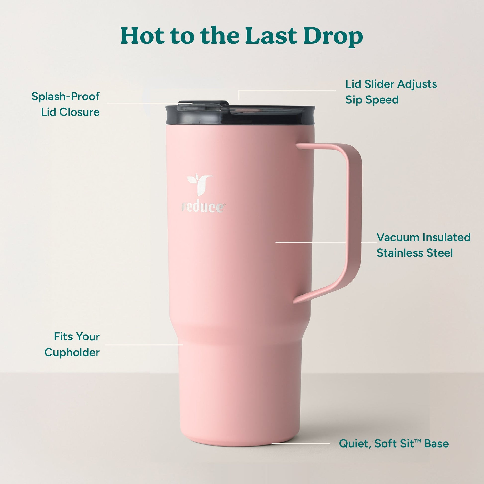 hot1-24-oz-h9 Hot1_24oz_PinkSalt-3.jpg