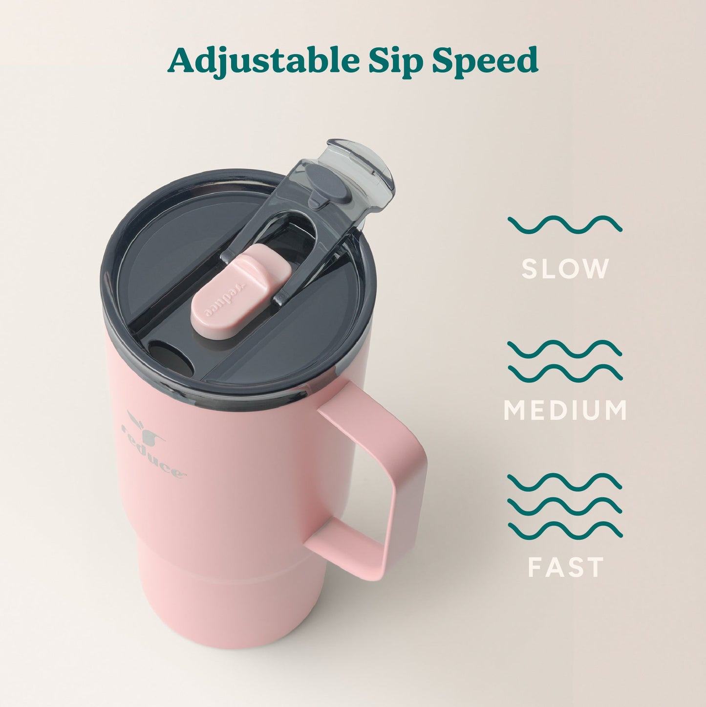 hot1-24-oz-h9 Hot1_24oz_PinkSalt-4.jpg