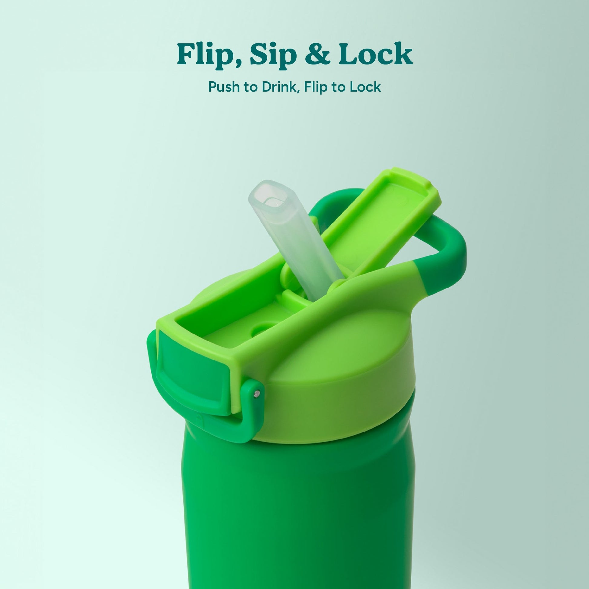 hydrate-pro-14-oz-r0 HydratePro14oz_CloverGreen-5.jpg