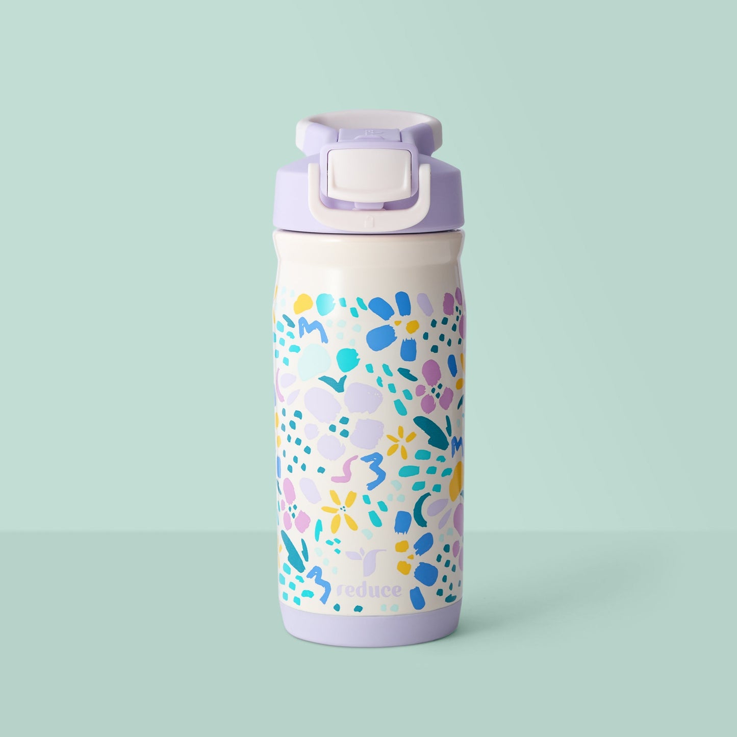 hydrate-pro-14-oz-r0 HydratePro_14oz_AbstractFlowers-1_ff6d0922-c794-424e-8adc-91bda3f5a8b7.jpg