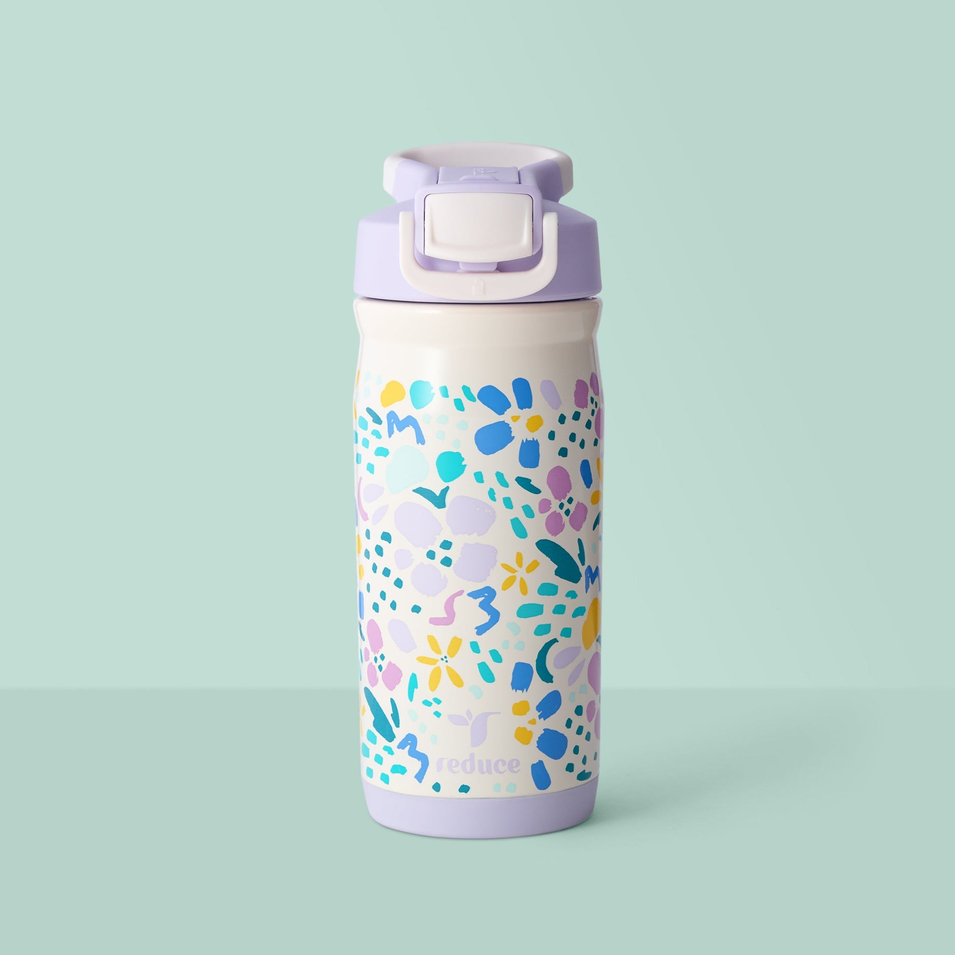 hydrate-pro-14-oz-r0 HydratePro_14oz_AbstractFlowers-1_ff6d0922-c794-424e-8adc-91bda3f5a8b7.jpg