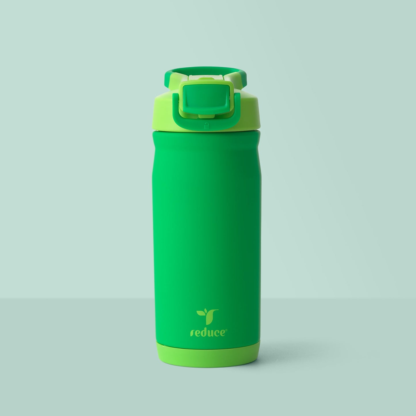 hydrate-pro-14-oz-r0 HydratePro_14oz_CloverGreen-1_f9957b1c-5aad-4858-8c1b-1704c7279202.jpg