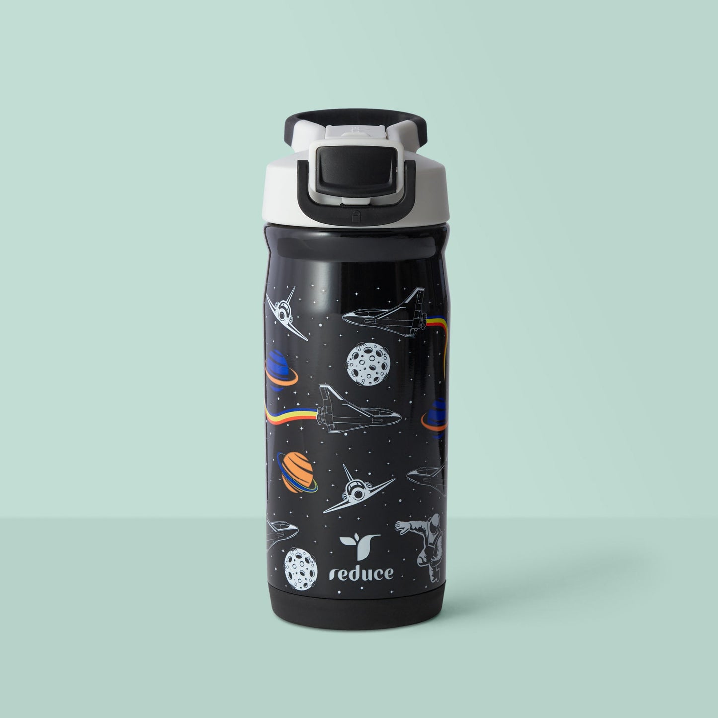 hydrate-pro-14-oz-r0 HydratePro_14oz_Galaxy-1_c017b075-bb70-4742-b524-25e66b77abe6.jpg
