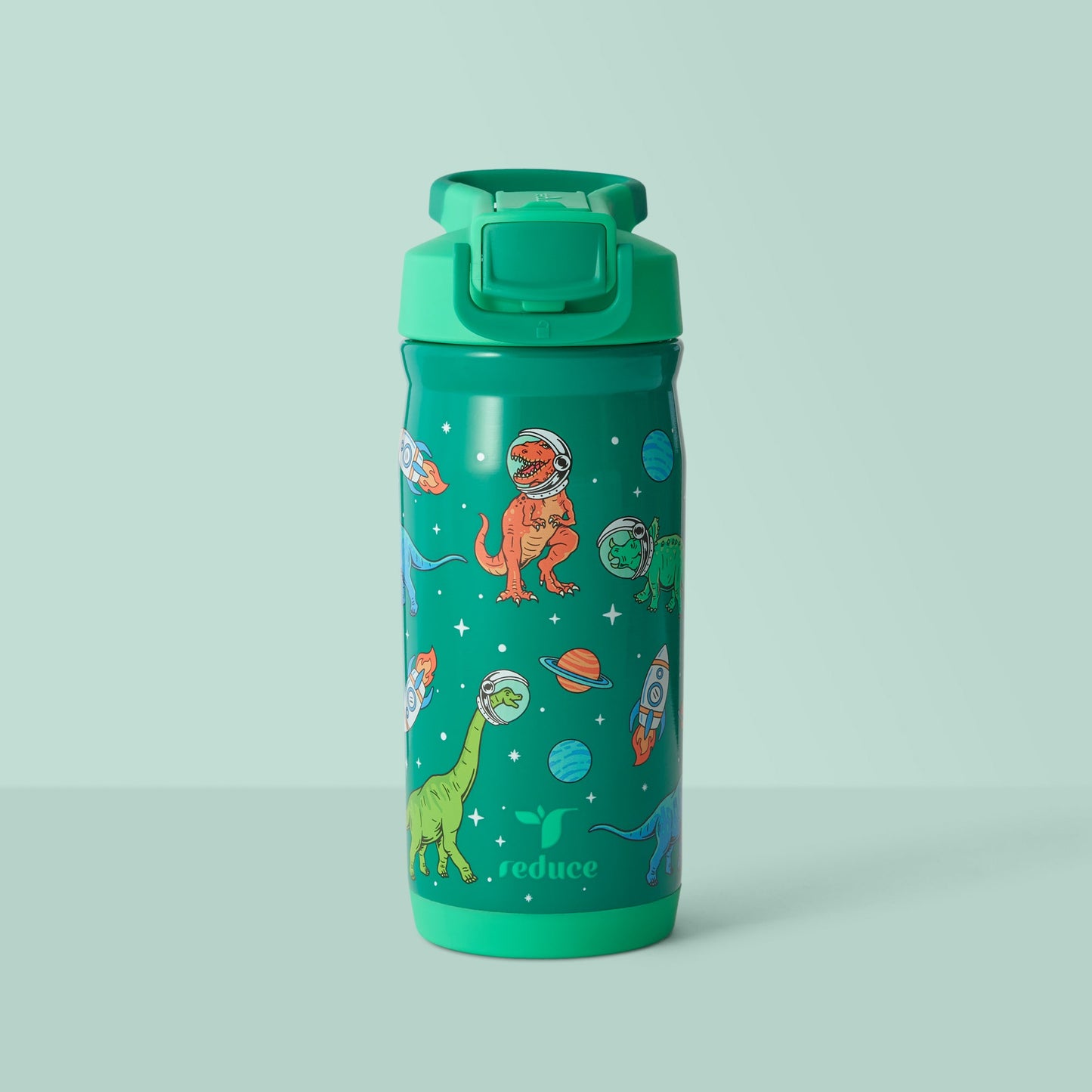 hydrate-pro-14-oz-r0 HydratePro_14oz_JurassicSpace-1_fbd73d80-0011-4c49-96d1-112fe6043429.jpg