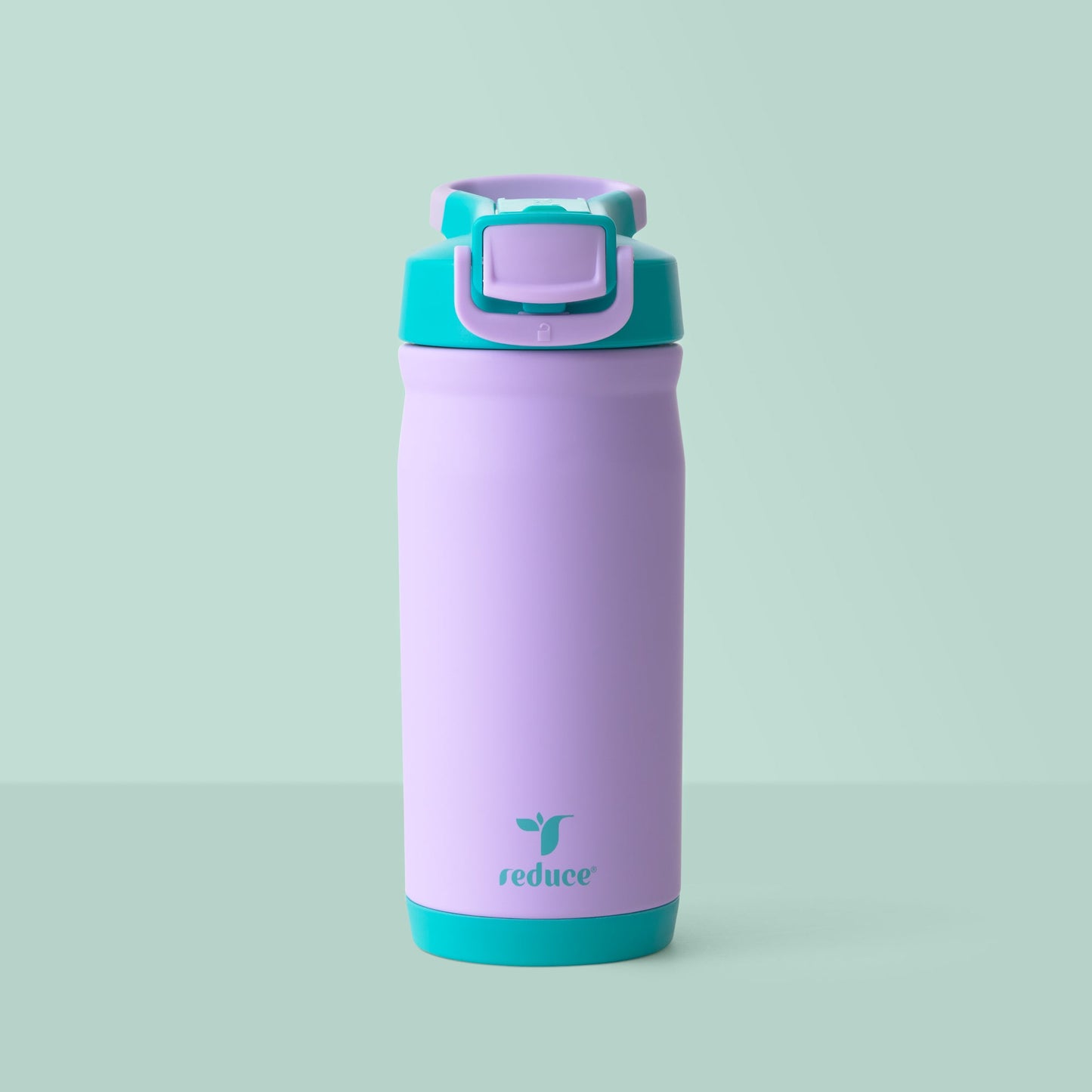 hydrate-pro-14-oz-r0 HydratePro_14oz_MermaidPurple-1_9574464f-d46c-4a1f-aa6a-a18e900282e1.jpg