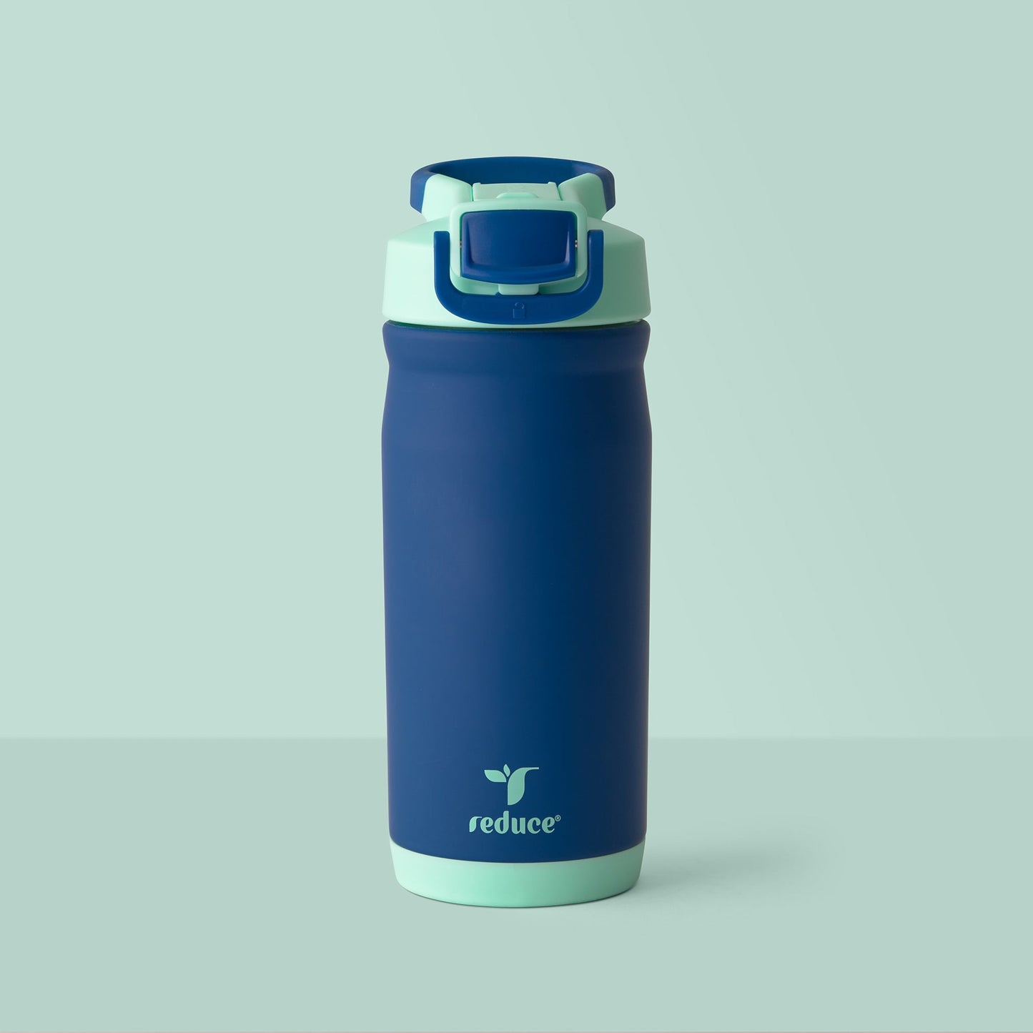 hydrate-pro-14-oz-r0 HydratePro_14oz_NauticalMist-1_51890218-6c39-47b1-8fc3-9a639291113c.jpg