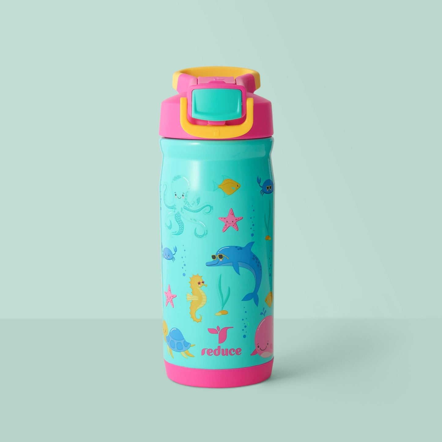 hydrate-pro-14-oz-r0 HydratePro_14oz_OceanFriends-1_8381e0d4-388e-44a7-a9a5-18de62e3044d.jpg