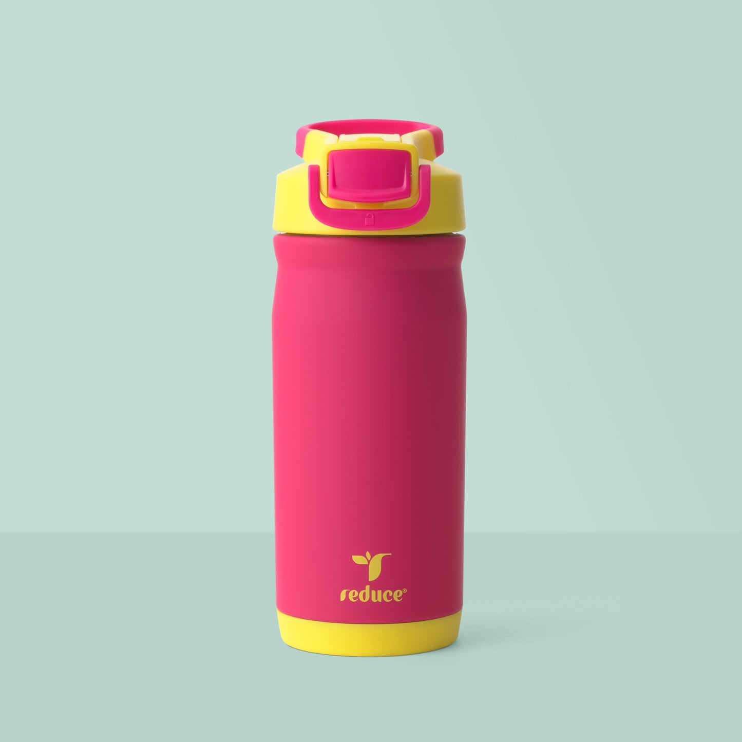 hydrate-pro-14-oz-r0 HydratePro_14oz_PinkLemonade-1_effeb9ec-4a01-491e-b66b-ea6dad155c2f.jpg