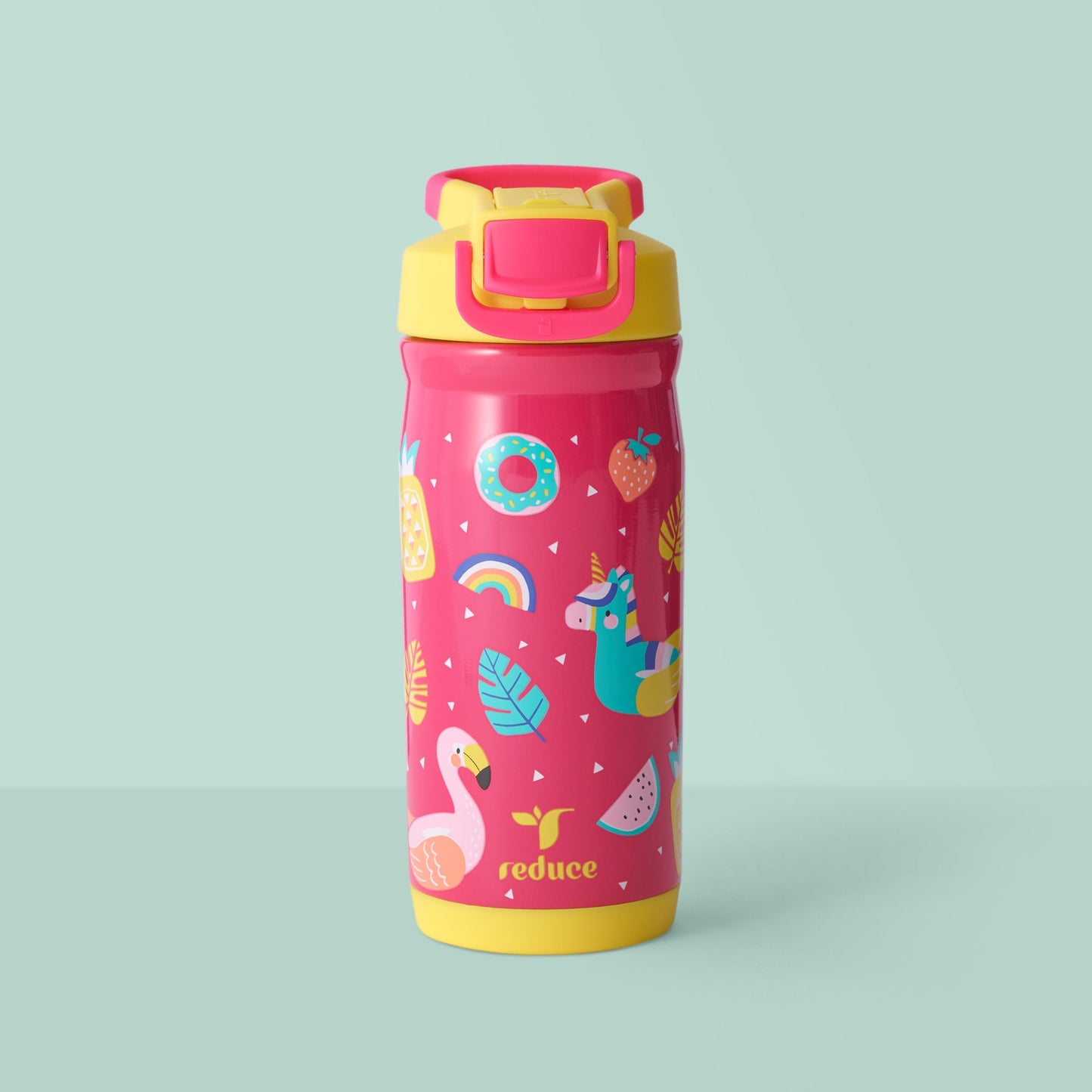 hydrate-pro-14-oz-r0 HydratePro_14oz_PoolParty-1_a6897a04-2007-4d84-9a92-ddcbba4dc5b0.jpg