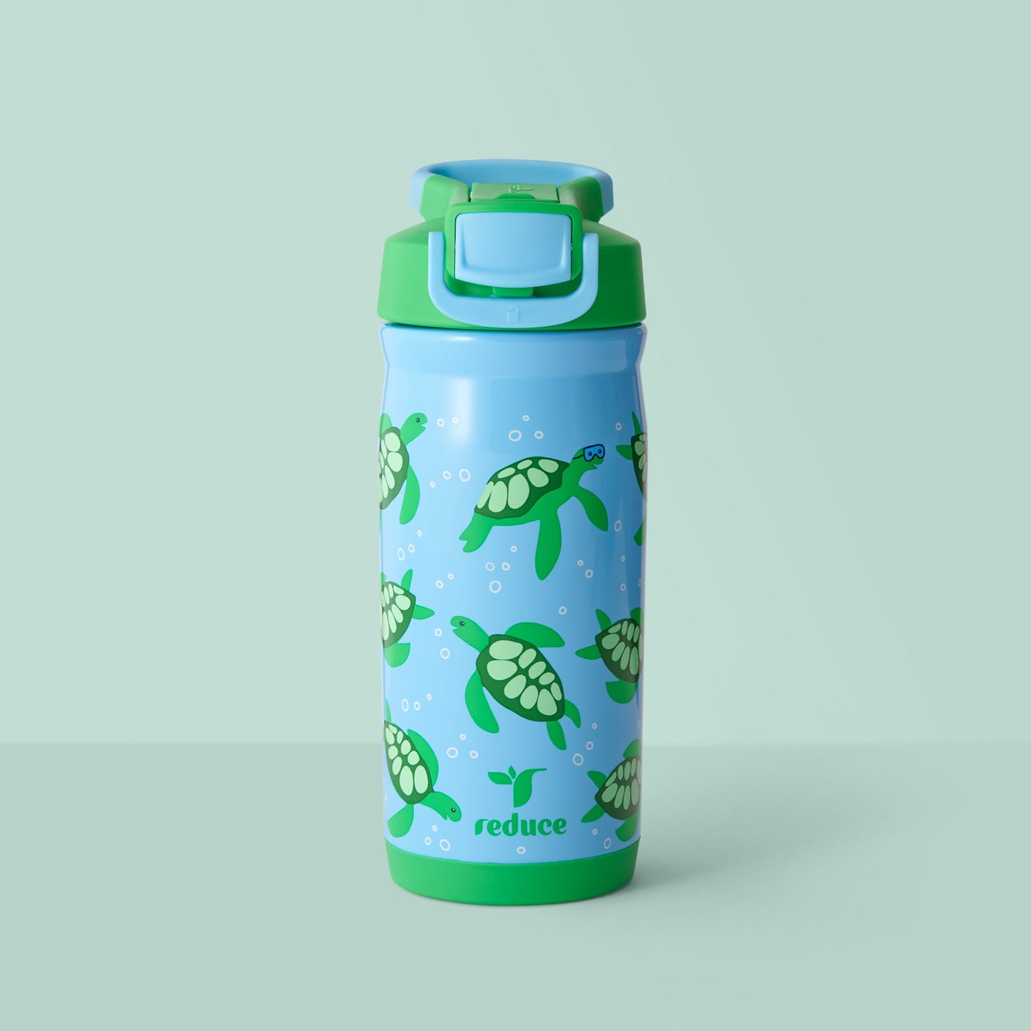 hydrate-pro-14-oz-r0 HydratePro_14oz_ScubaTurtles-1_35224a07-3d39-4781-b3e9-440562f27336.jpg