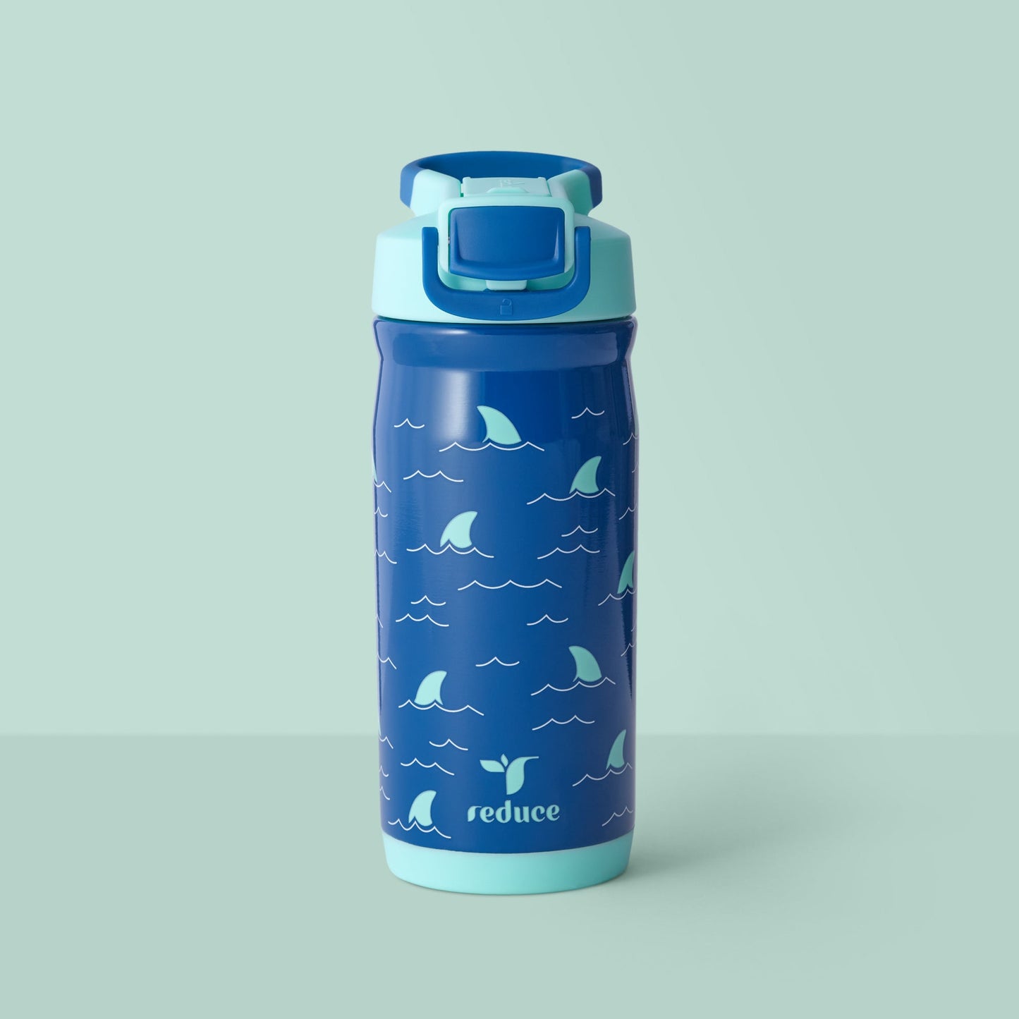 hydrate-pro-14-oz-r0 HydratePro_14oz_SharkBait-1_ae66be52-76bc-468a-a2c4-6463f8d5c163.jpg
